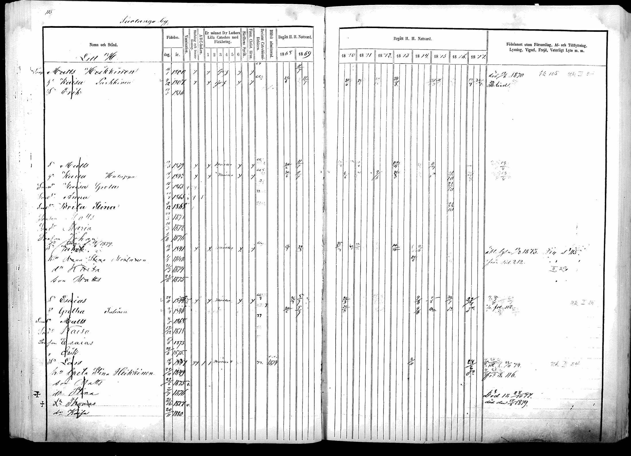 [ kuvat/115.jpg ]