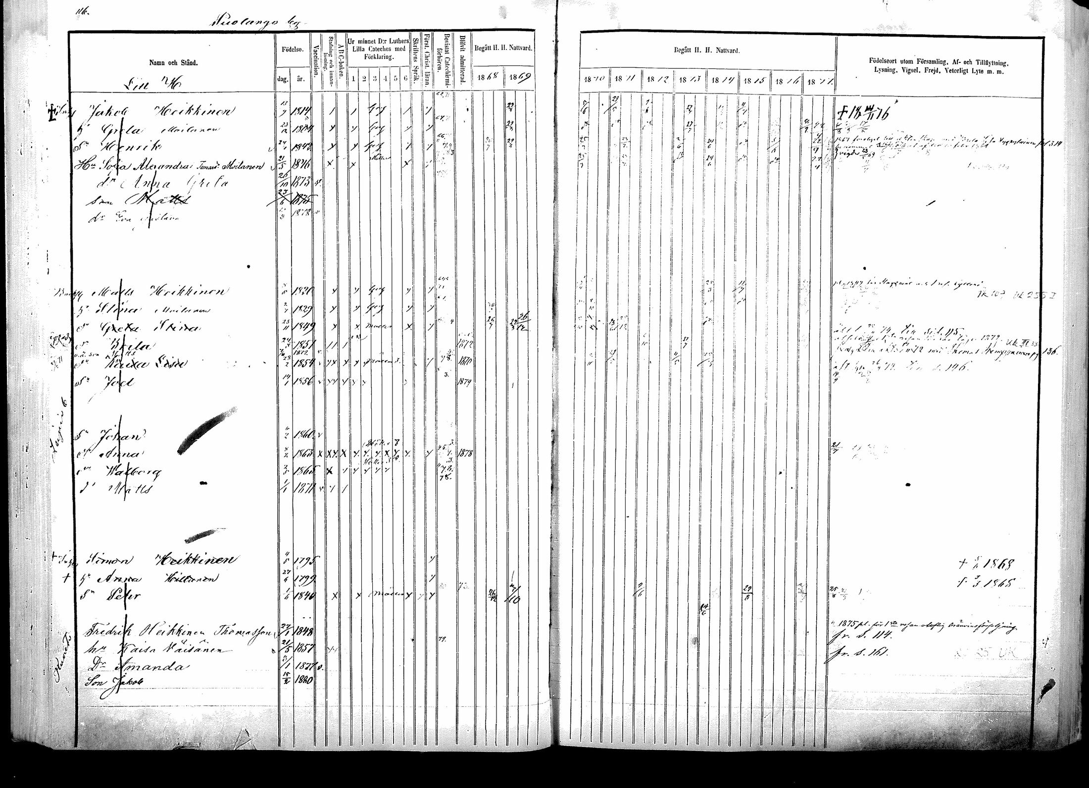 [ kuvat/116.jpg ]