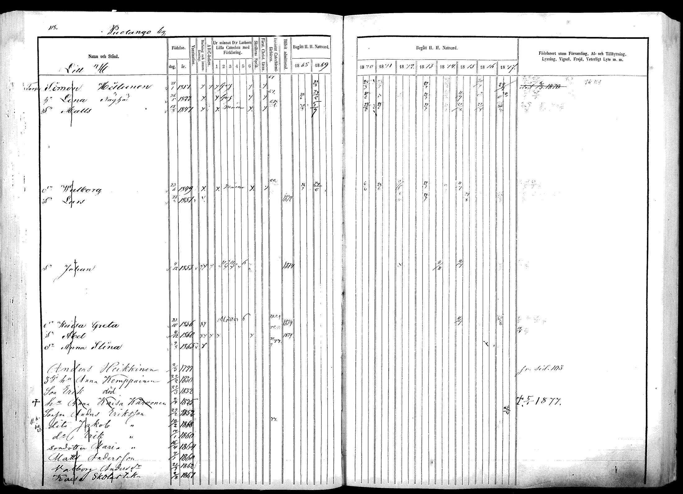 [ kuvat/118.jpg ]