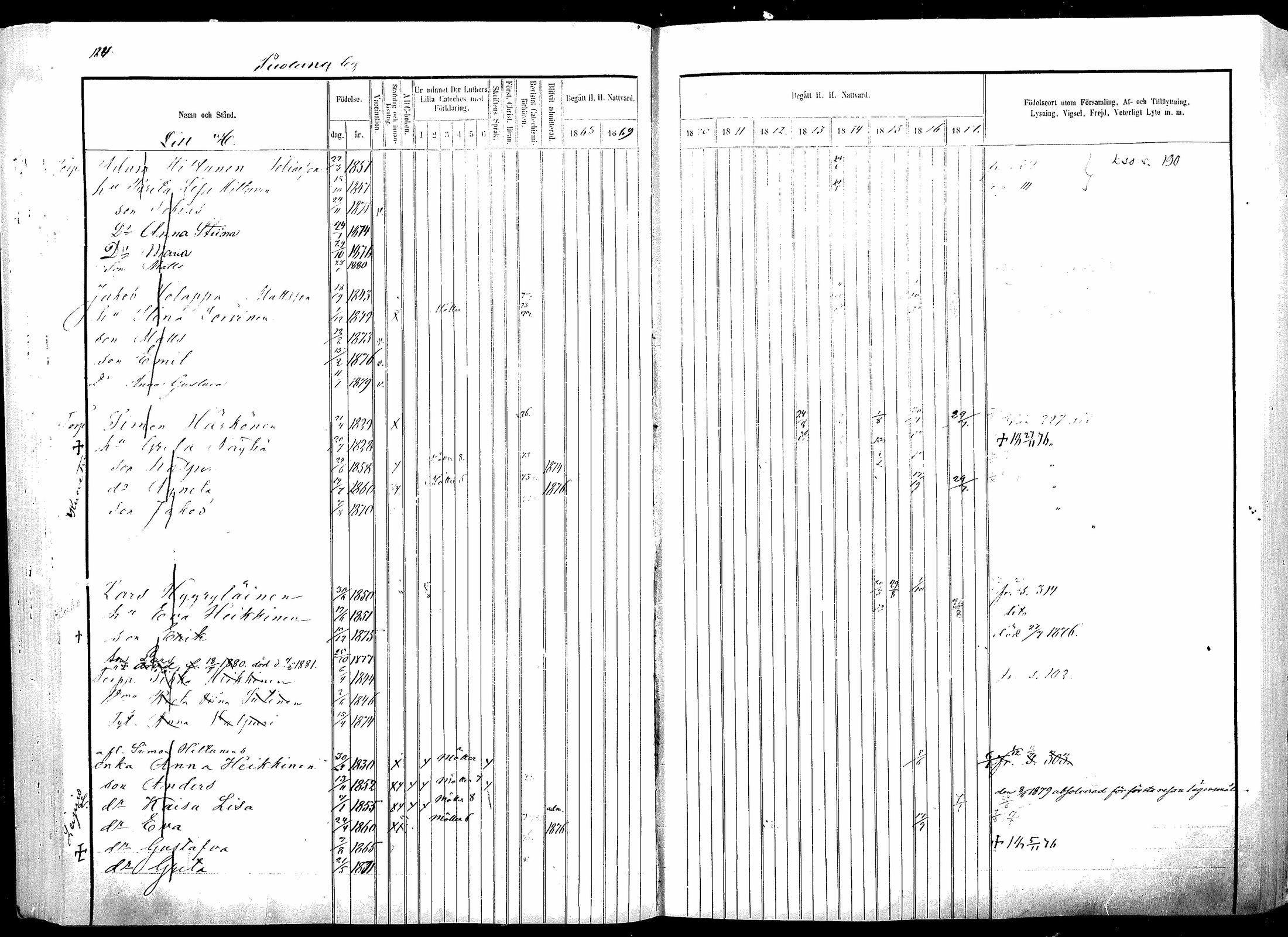 [ kuvat/124.jpg ]