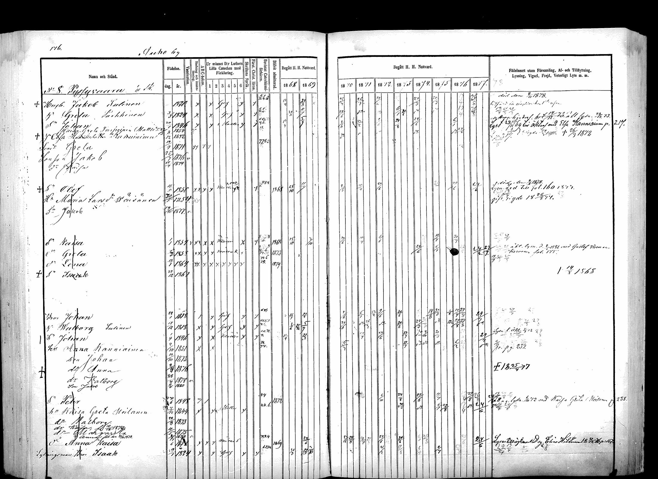 [ kuvat/176.jpg ]