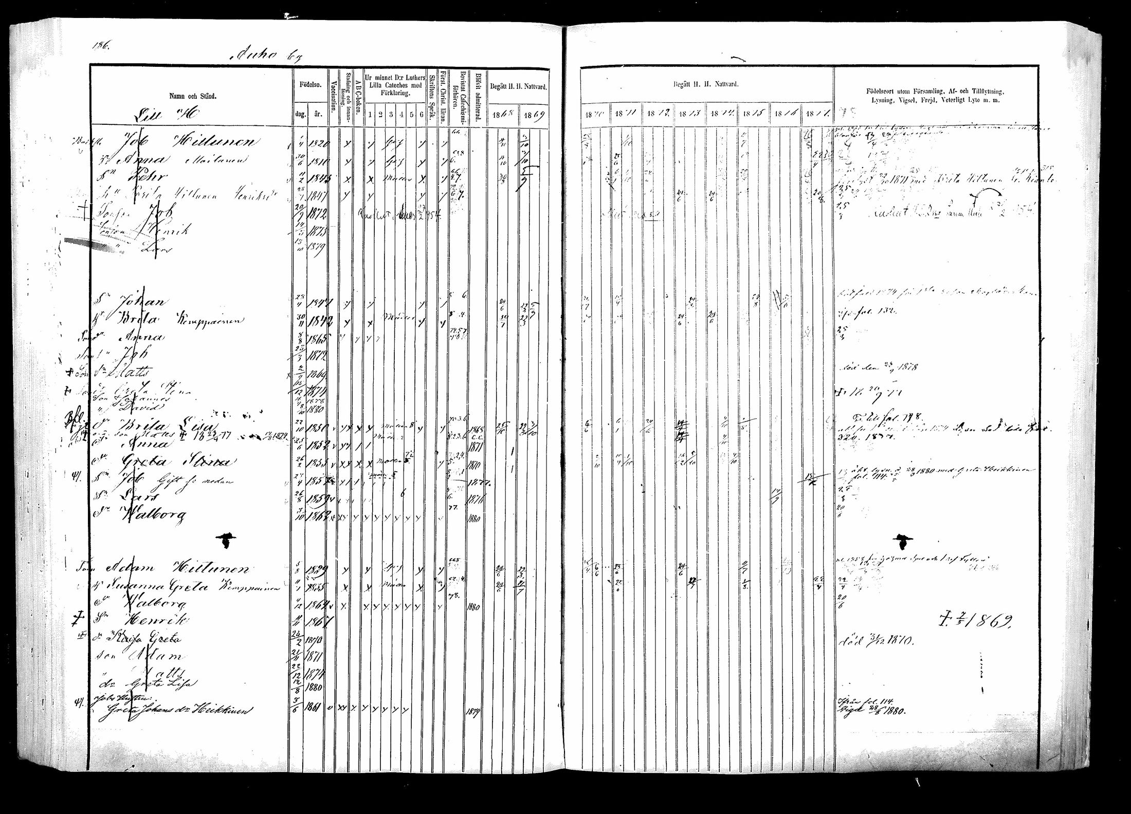 [ kuvat/186.jpg ]