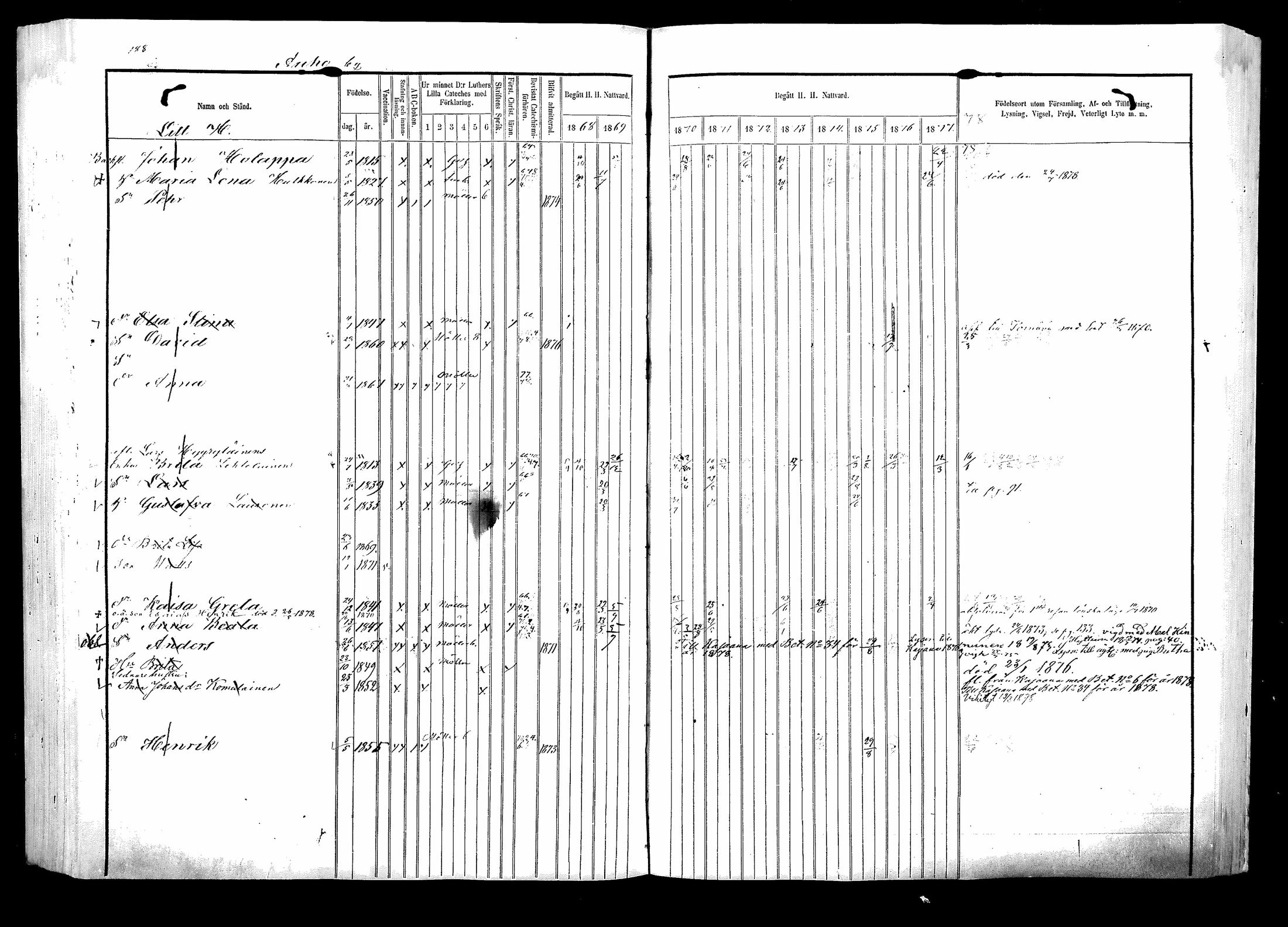 [ kuvat/188.jpg ]