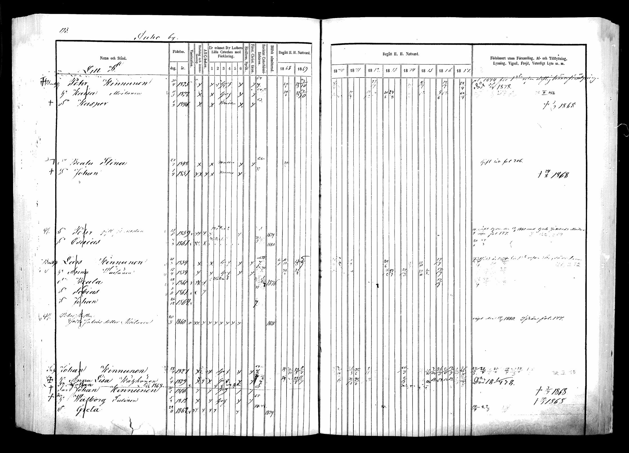 [ kuvat/193.jpg ]