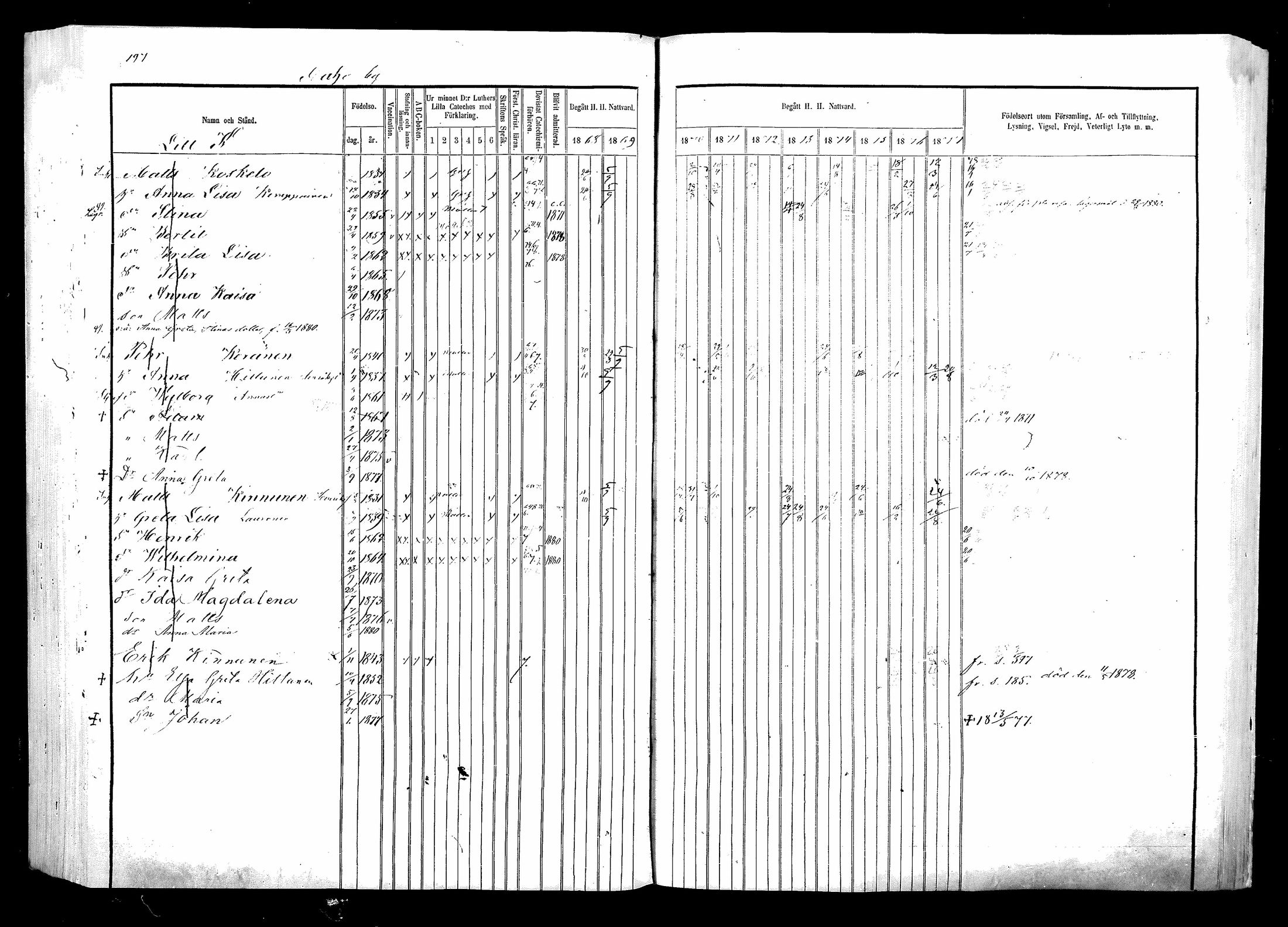 [ kuvat/197.jpg ]