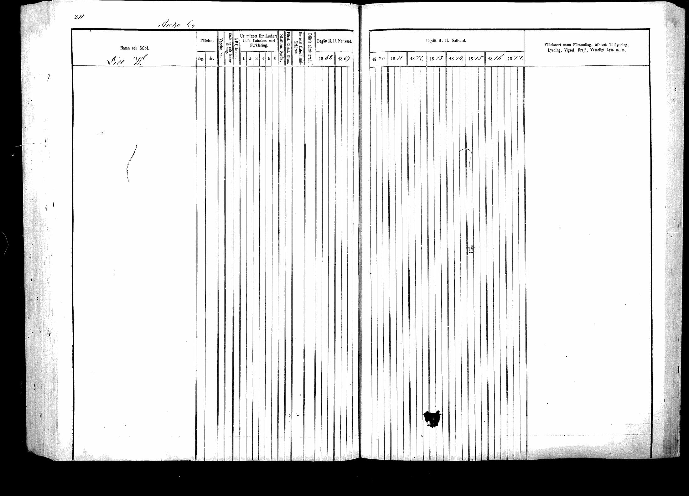 [ kuvat/211.jpg ]