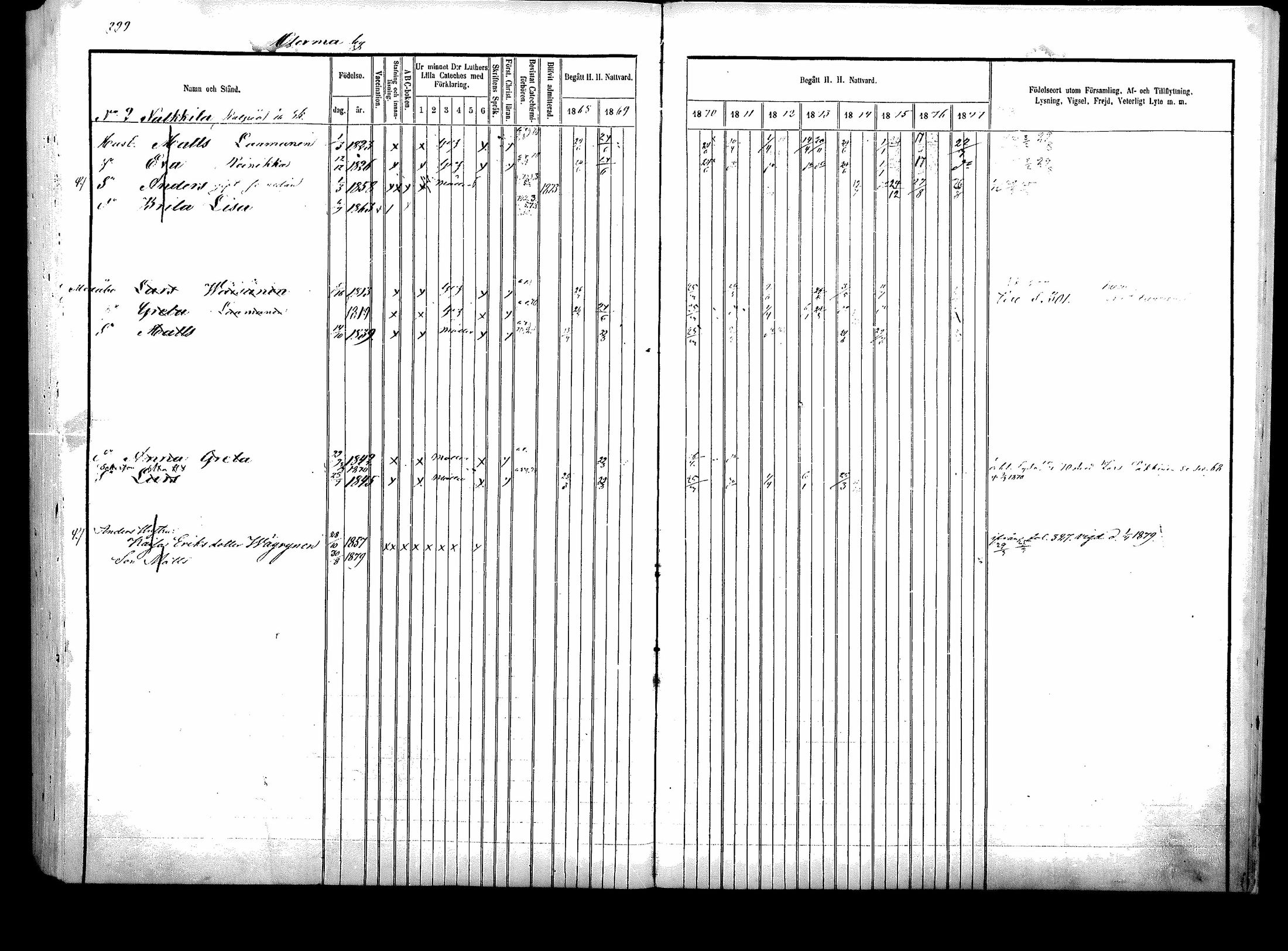 [ kuvat/302.jpg ]
