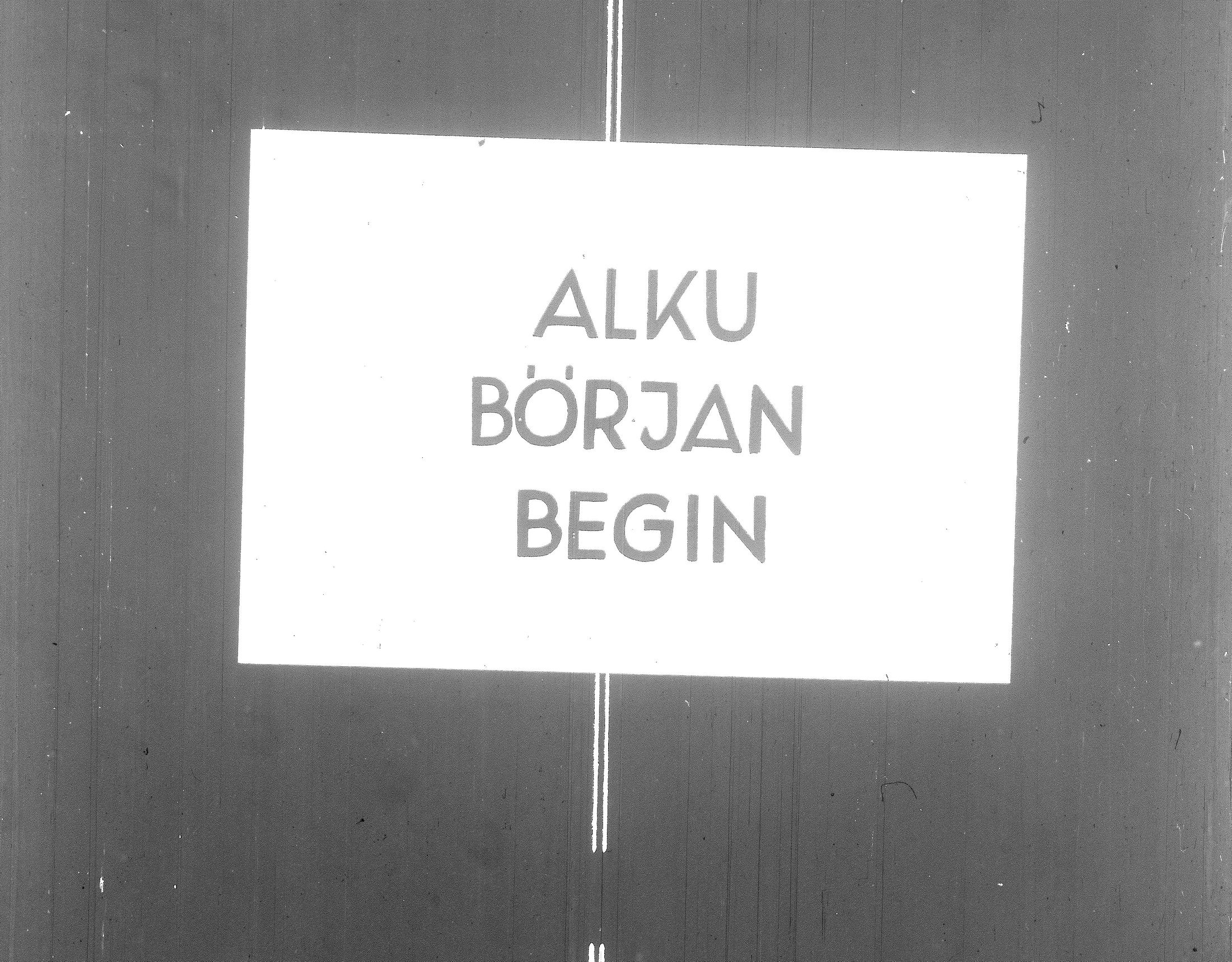 [ kuvat/2.jpg ]