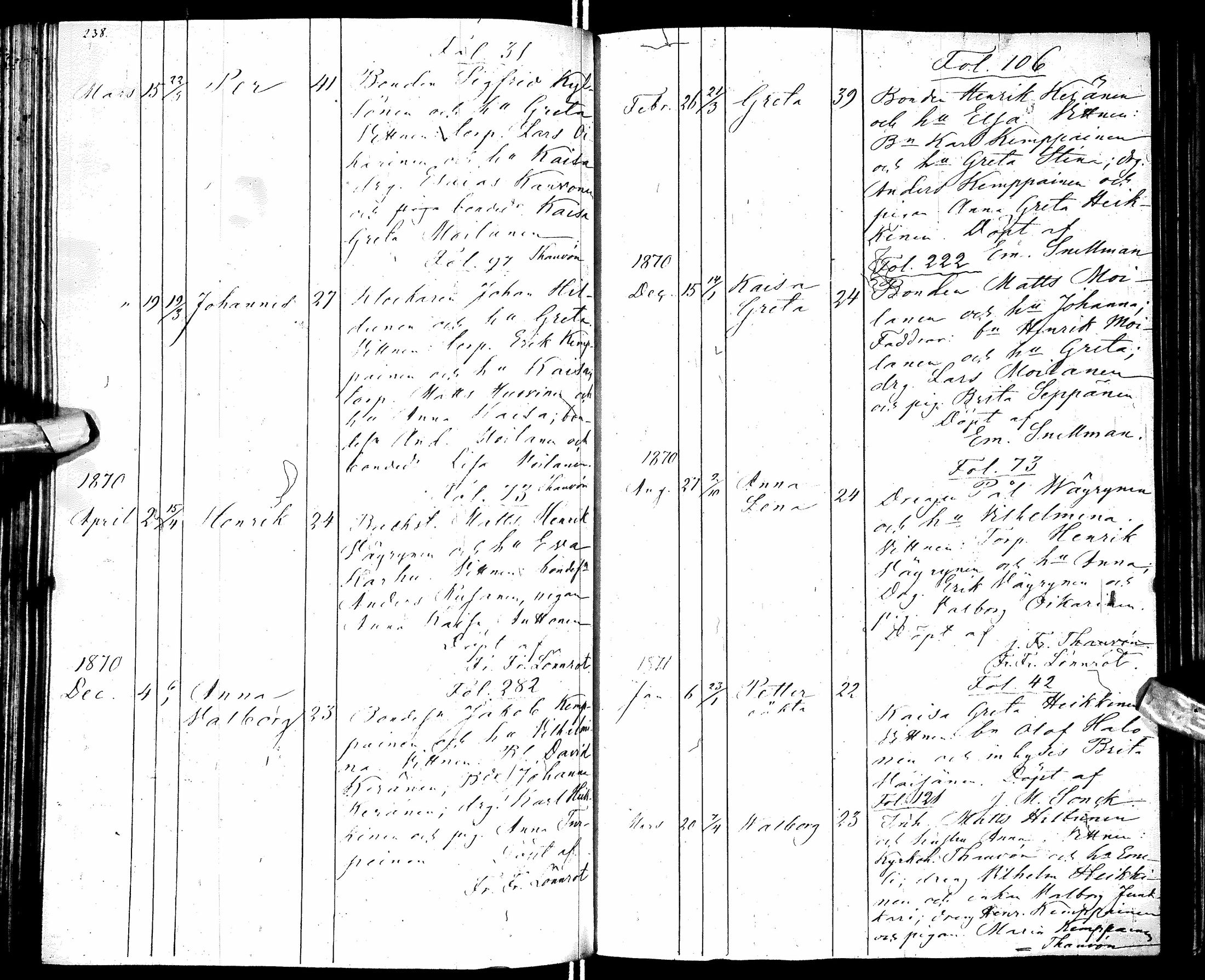[ kuvat/123.jpg ]