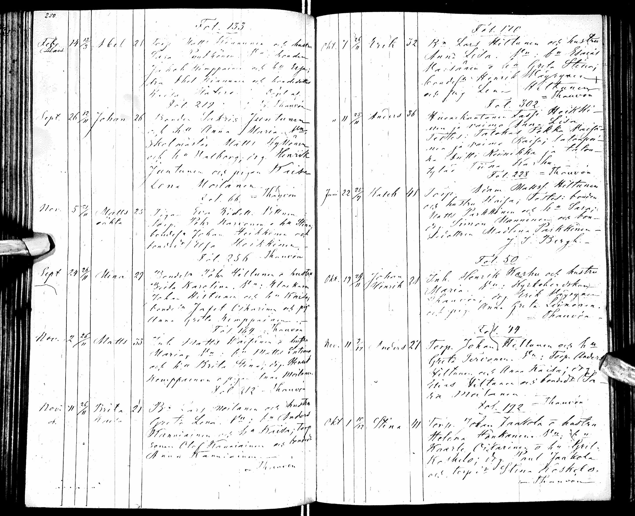 [ kuvat/129.jpg ]