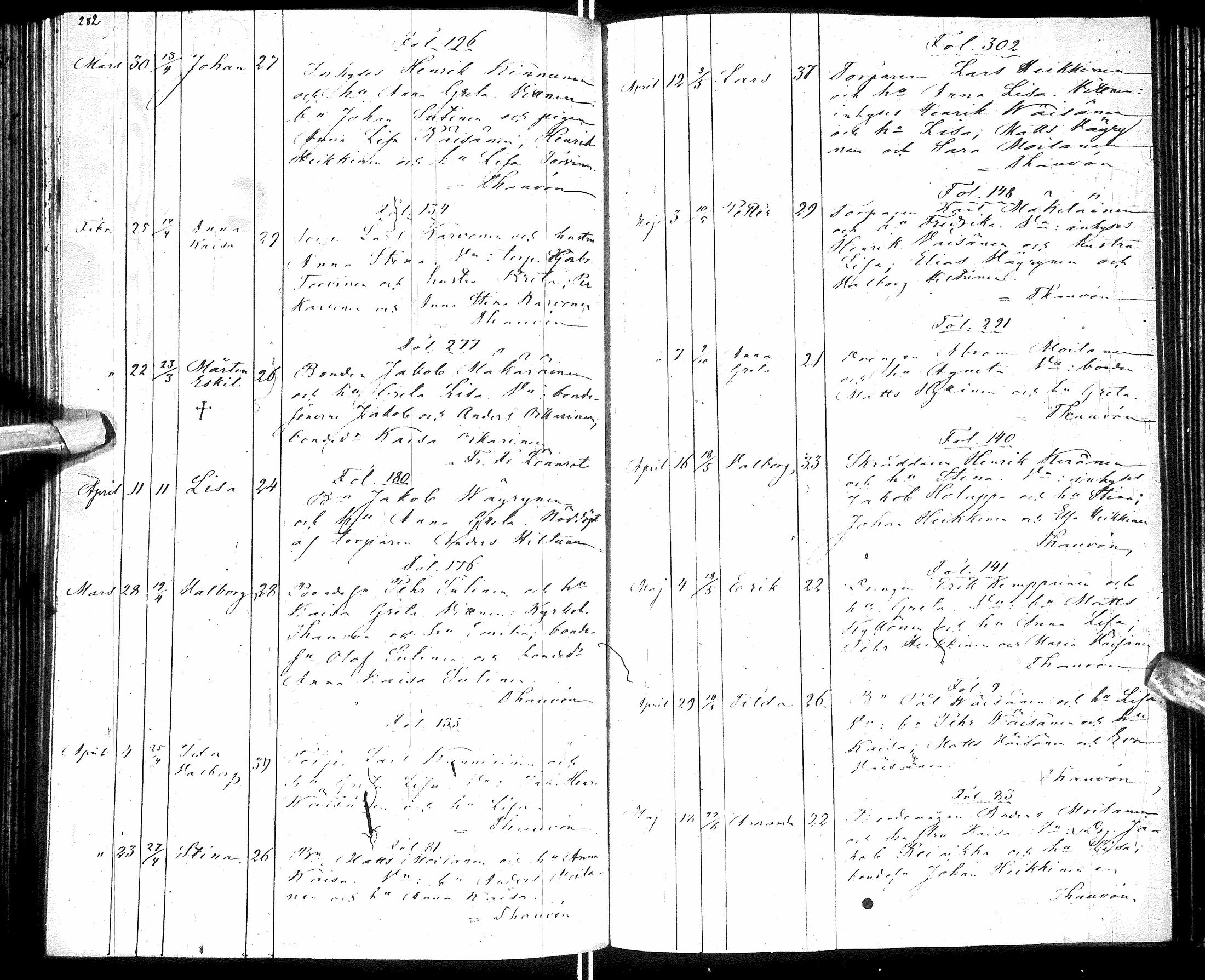 [ kuvat/145.jpg ]