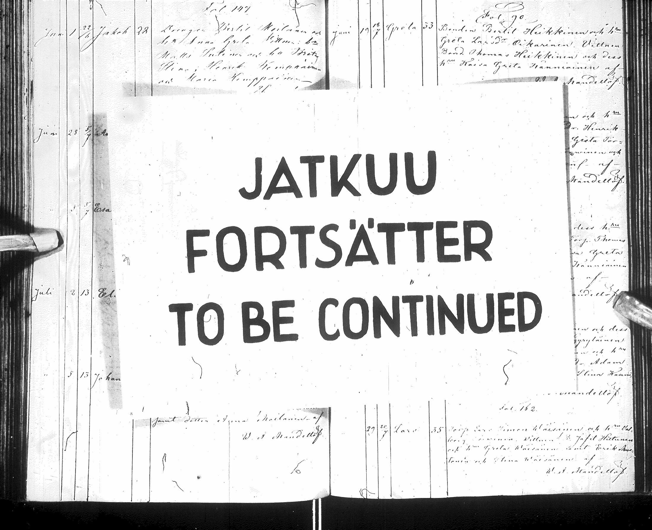 [ kuvat/147.jpg ]