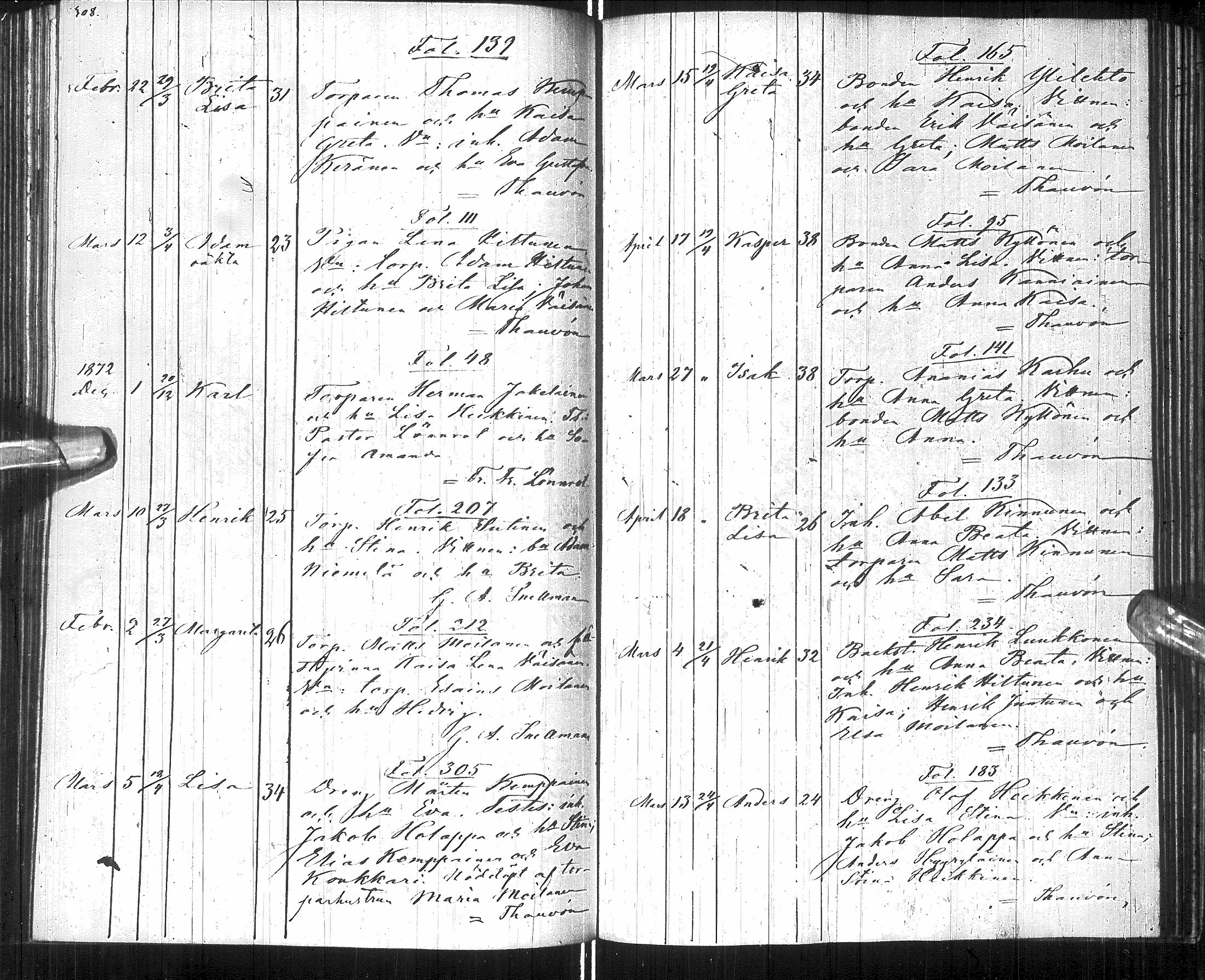[ kuvat/161.jpg ]