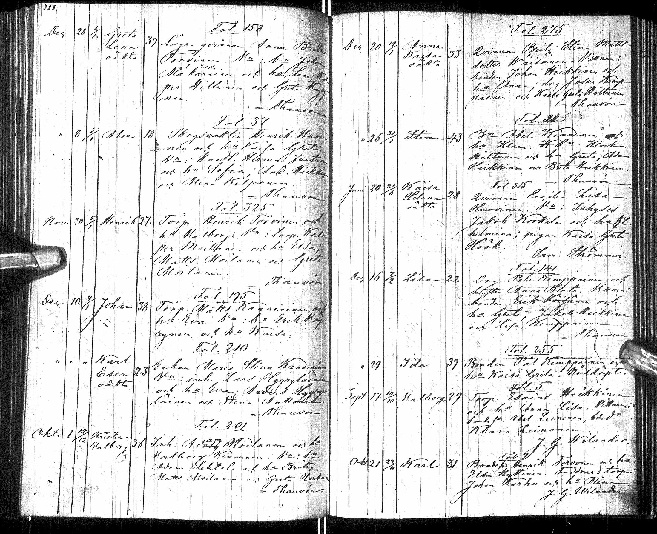 [ kuvat/171.jpg ]