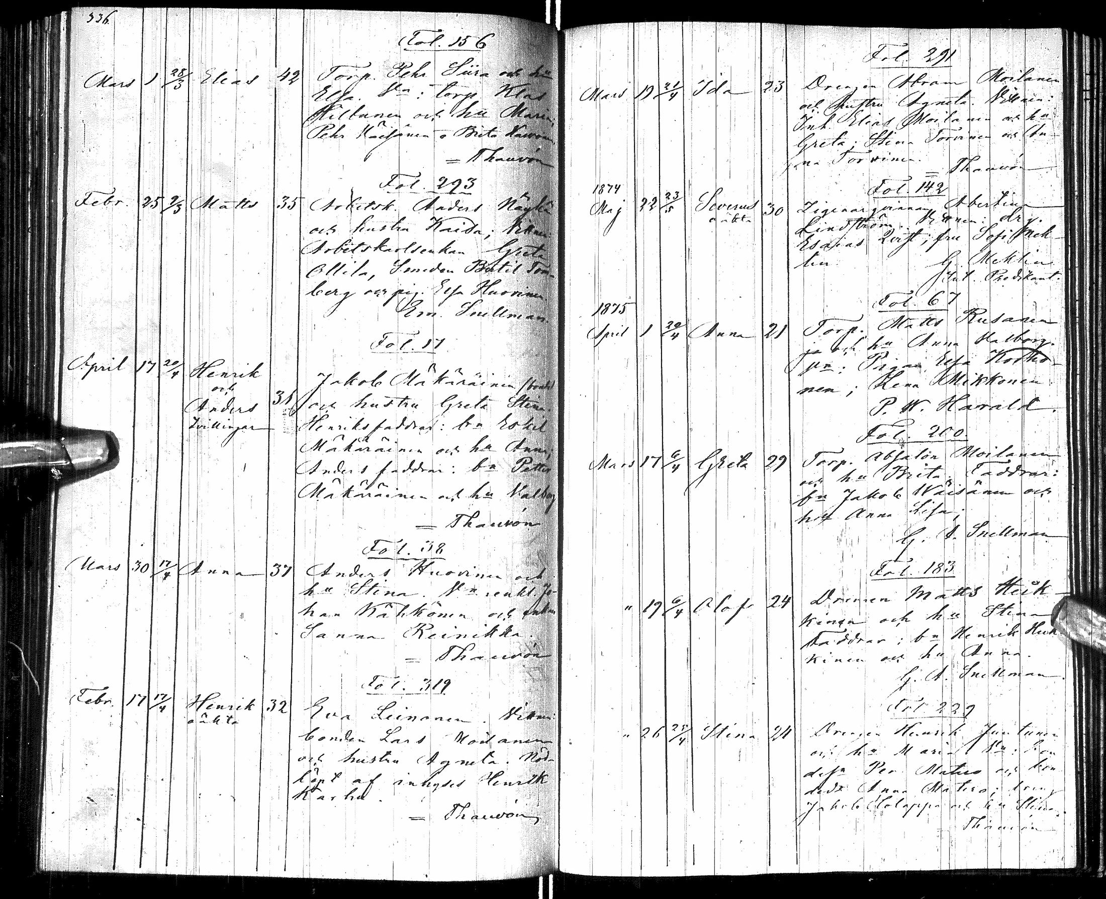 [ kuvat/175.jpg ]