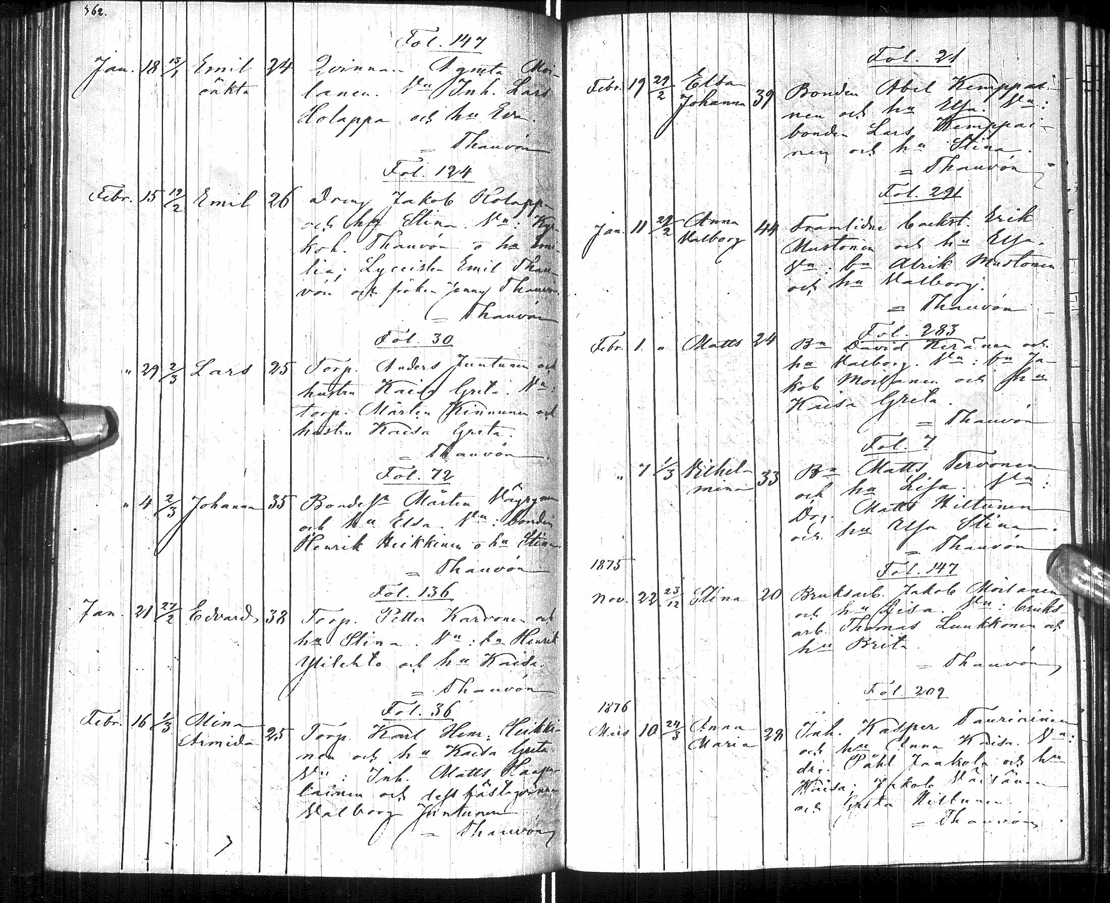 [ kuvat/188.jpg ]