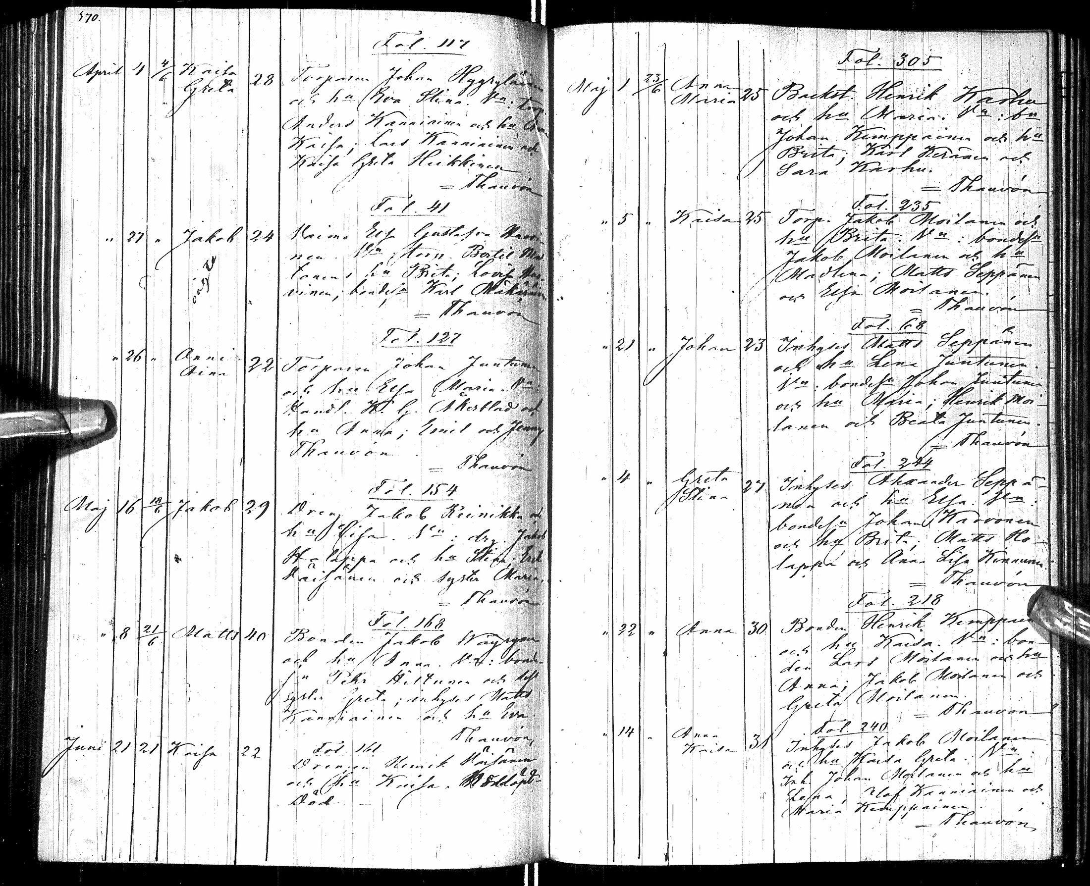 [ kuvat/192.jpg ]