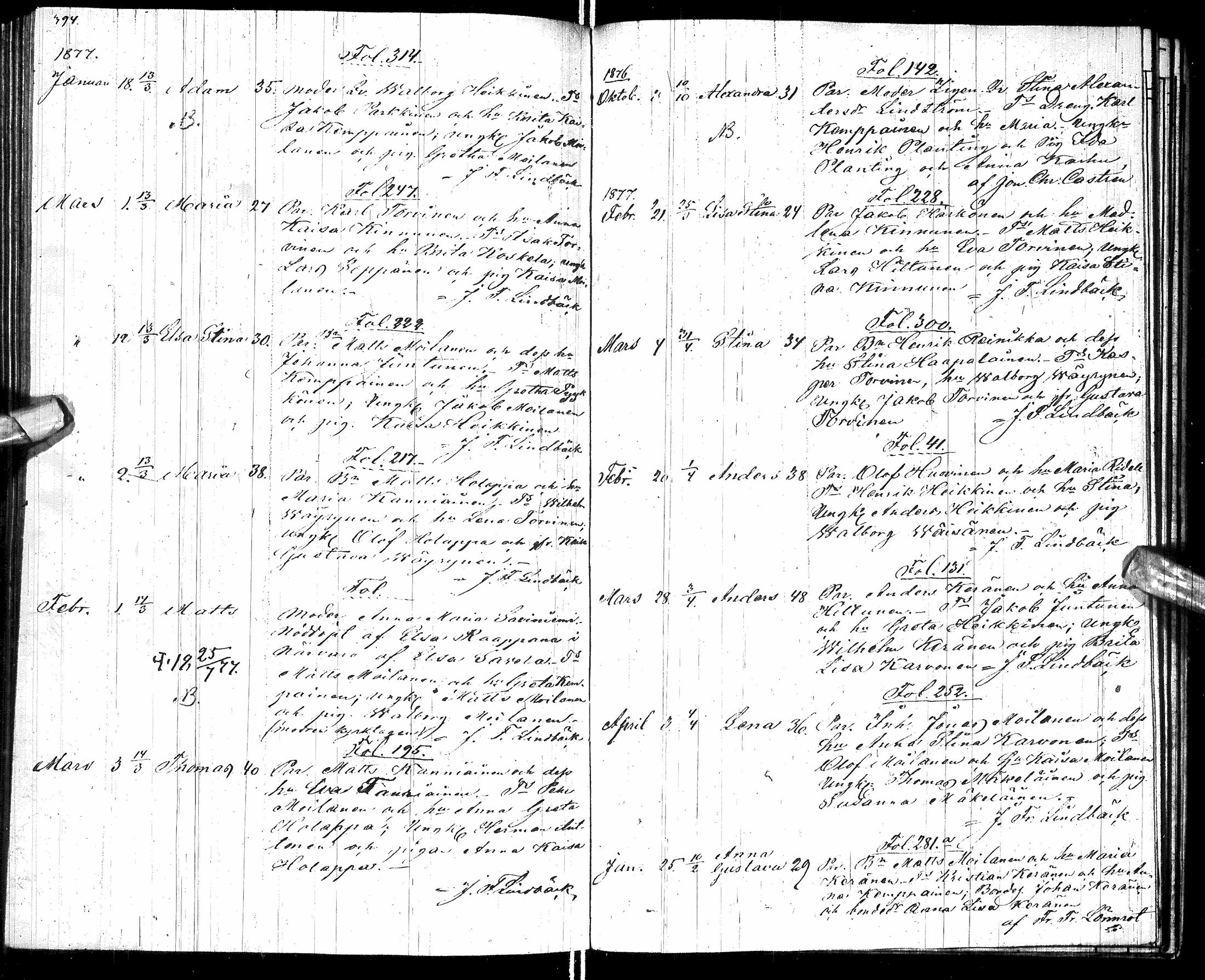 [ kuvat/204.jpg ]