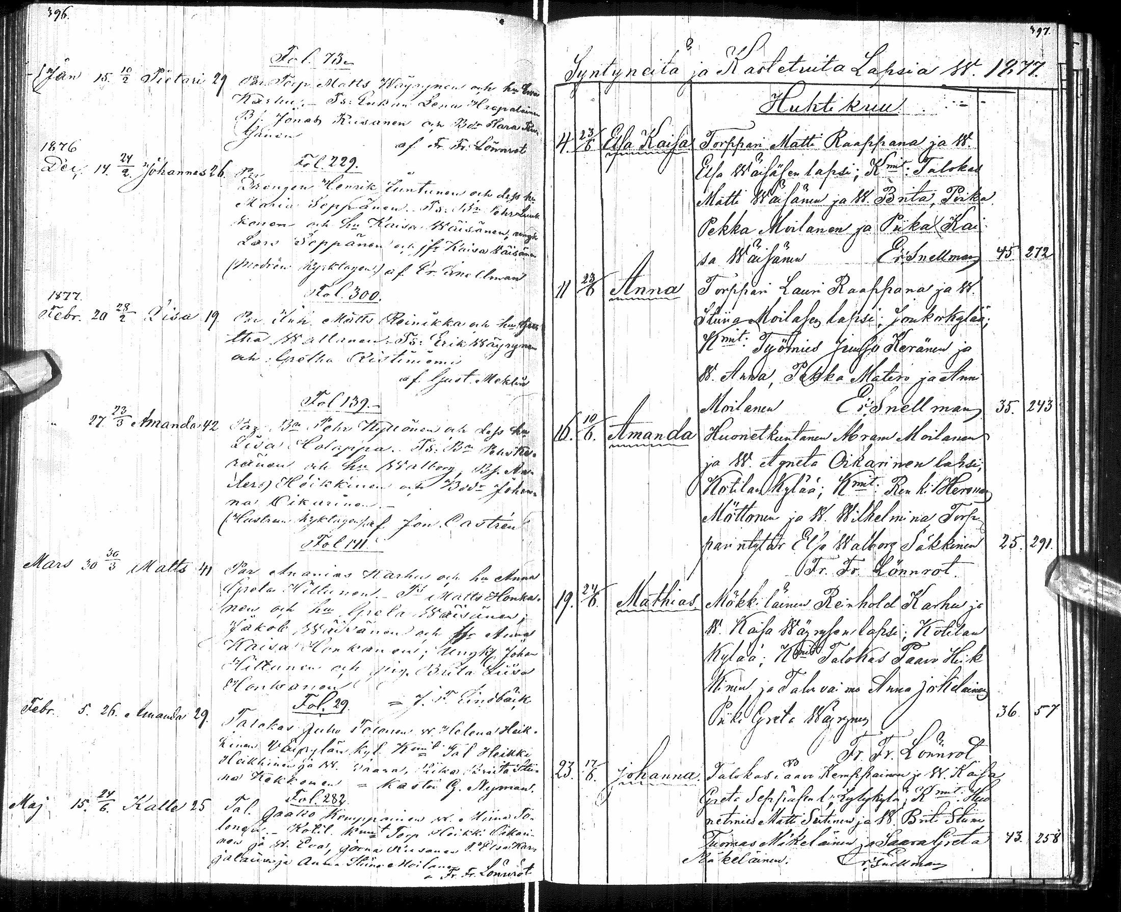 [ kuvat/205.jpg ]