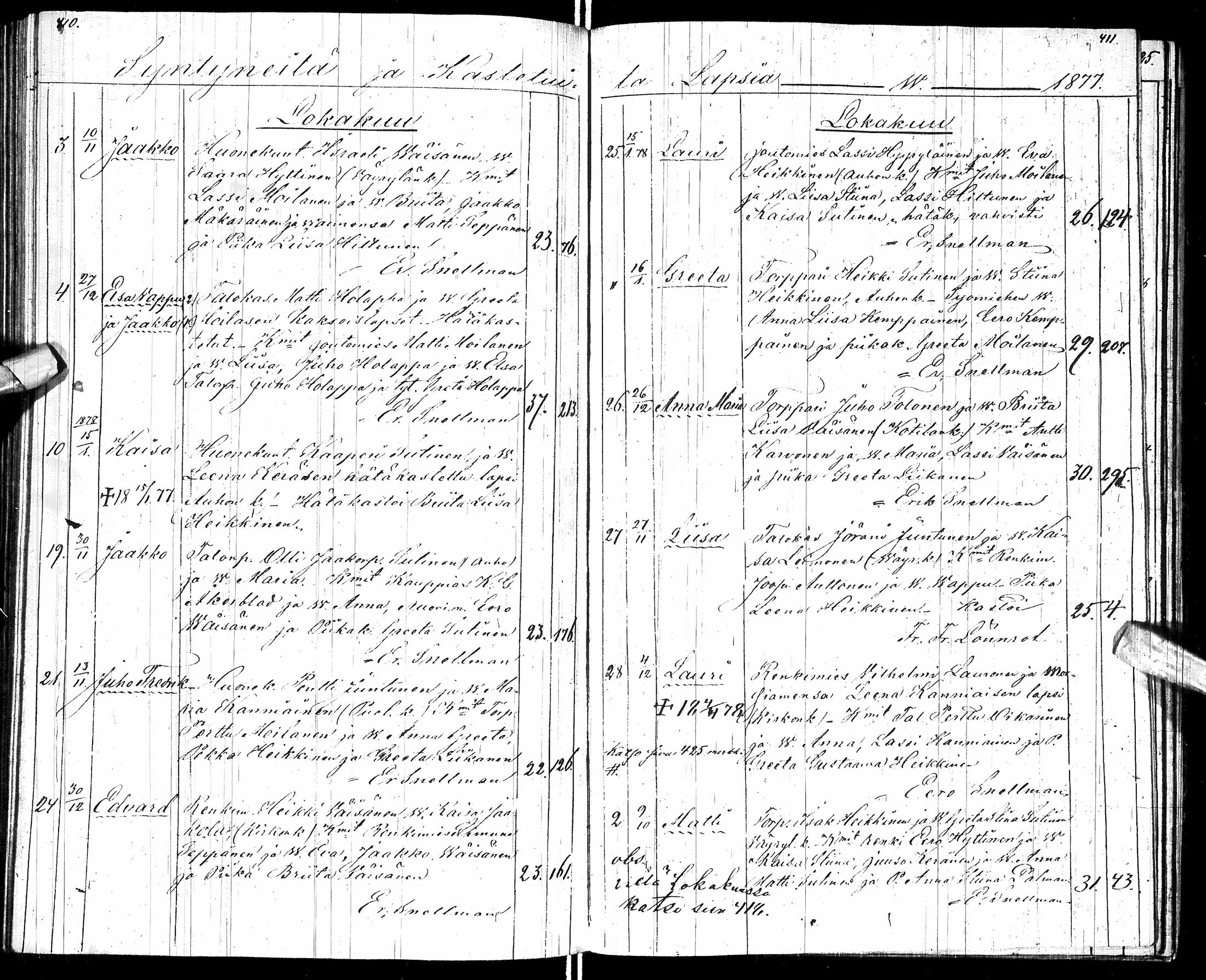 [ kuvat/212.jpg ]