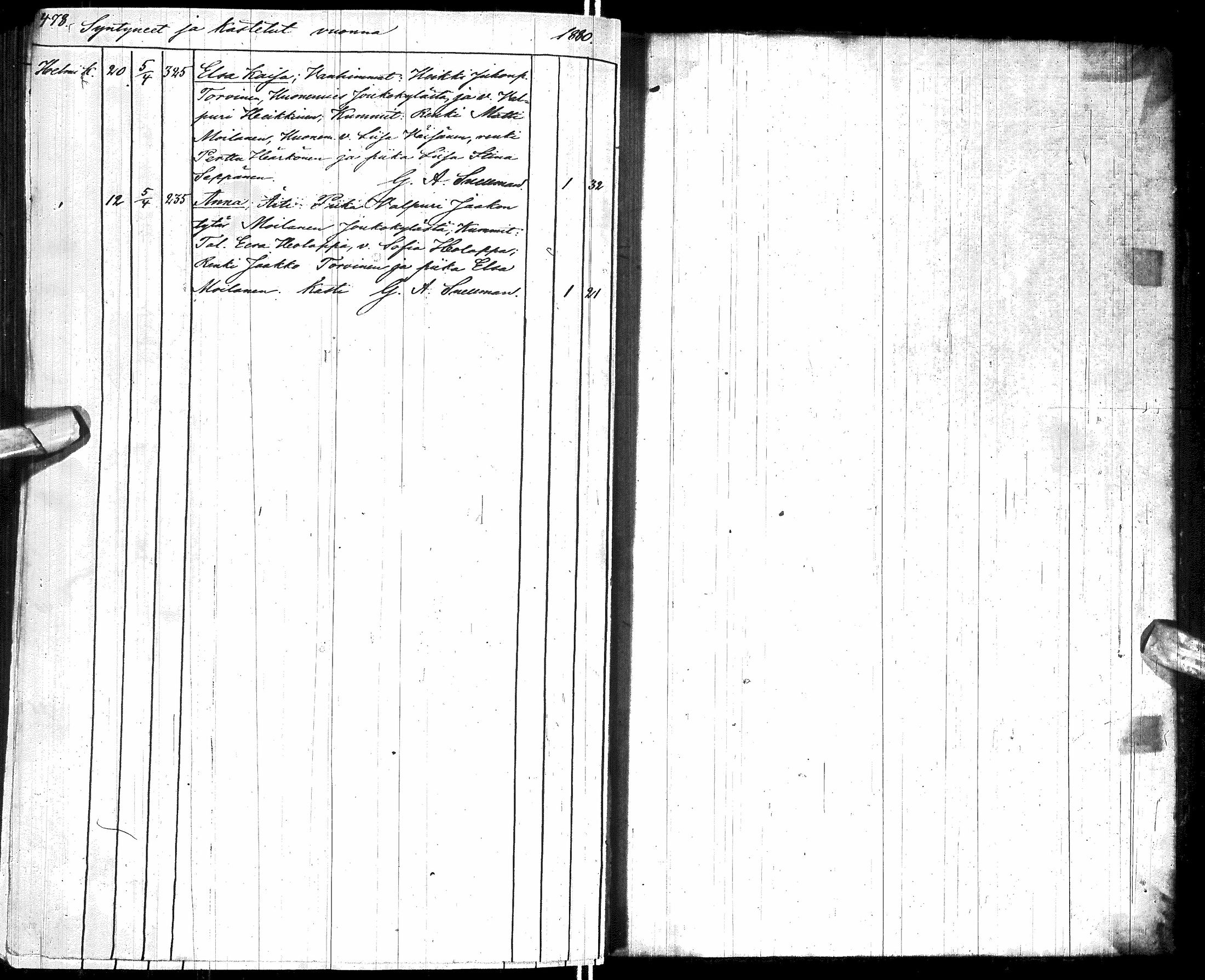 [ kuvat/246.jpg ]