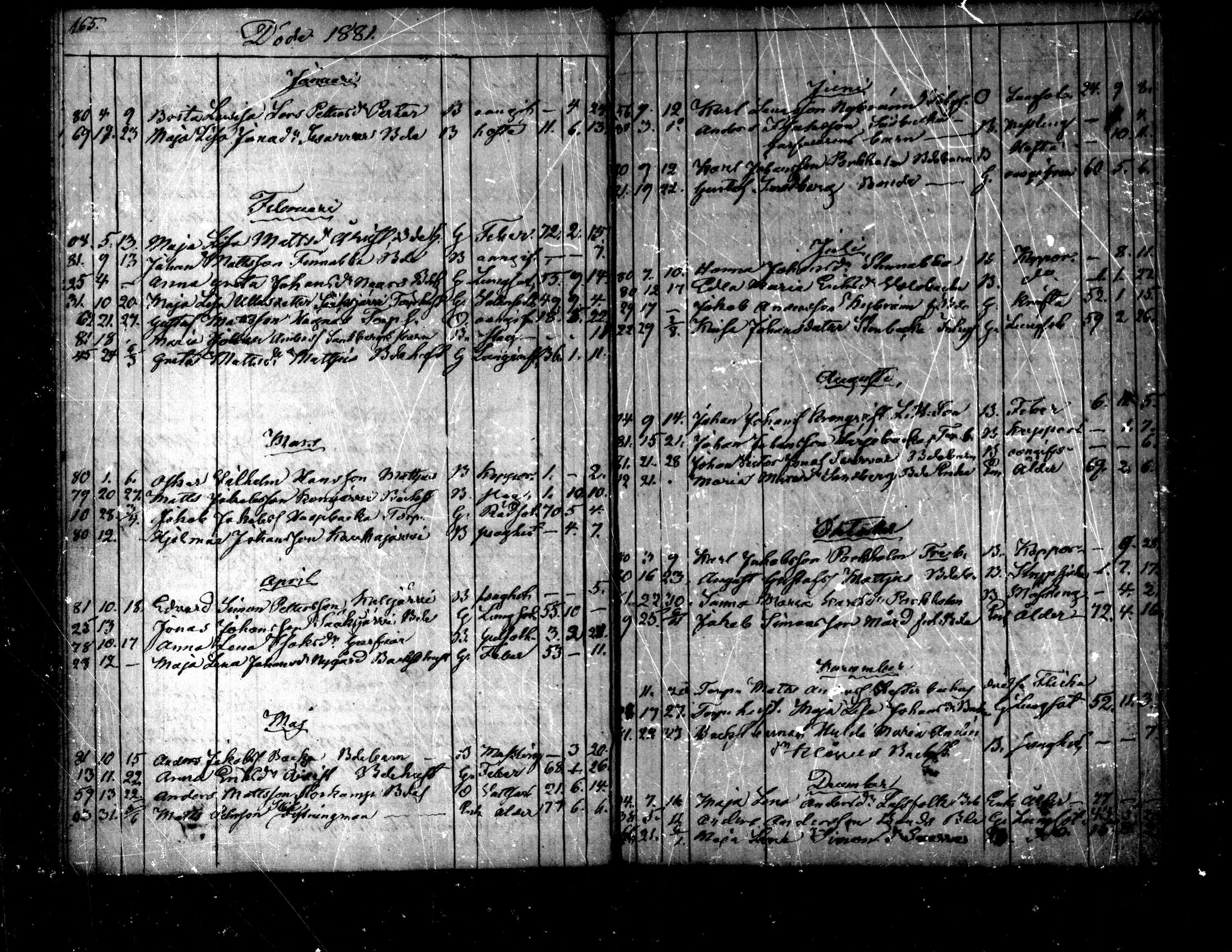 [ kuvat/83.jpg ]