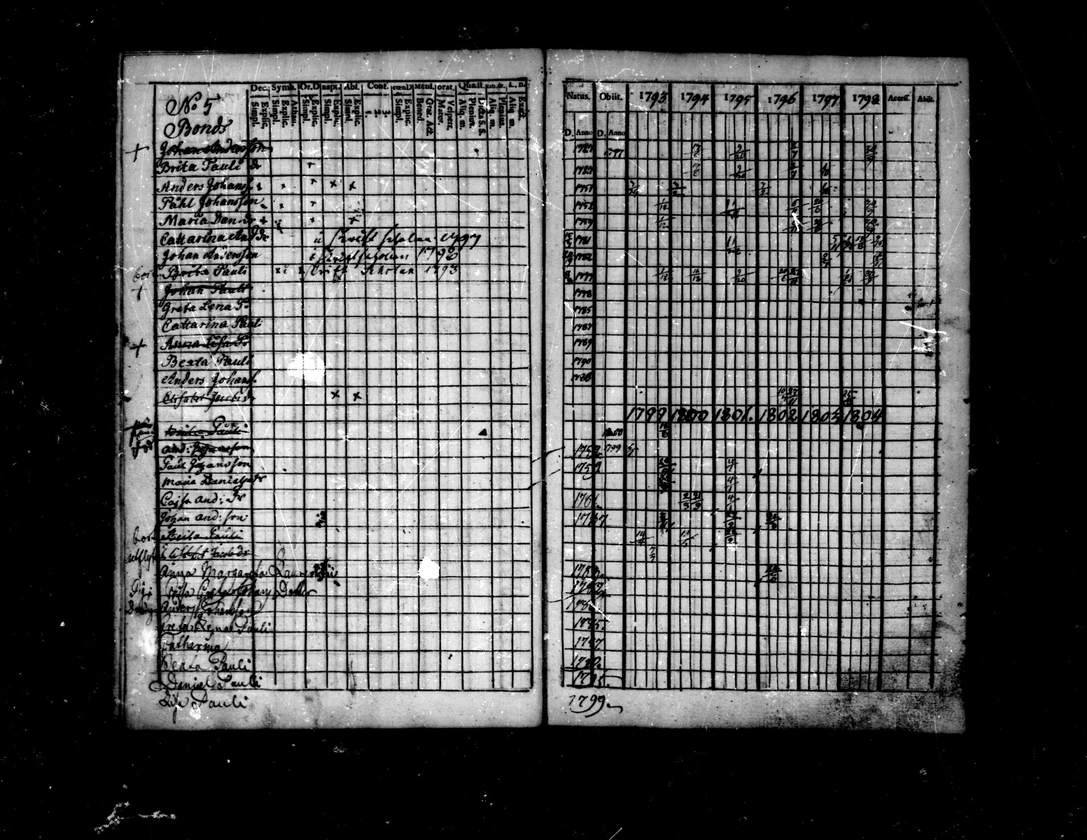 [ kuvat/123.jpg ]