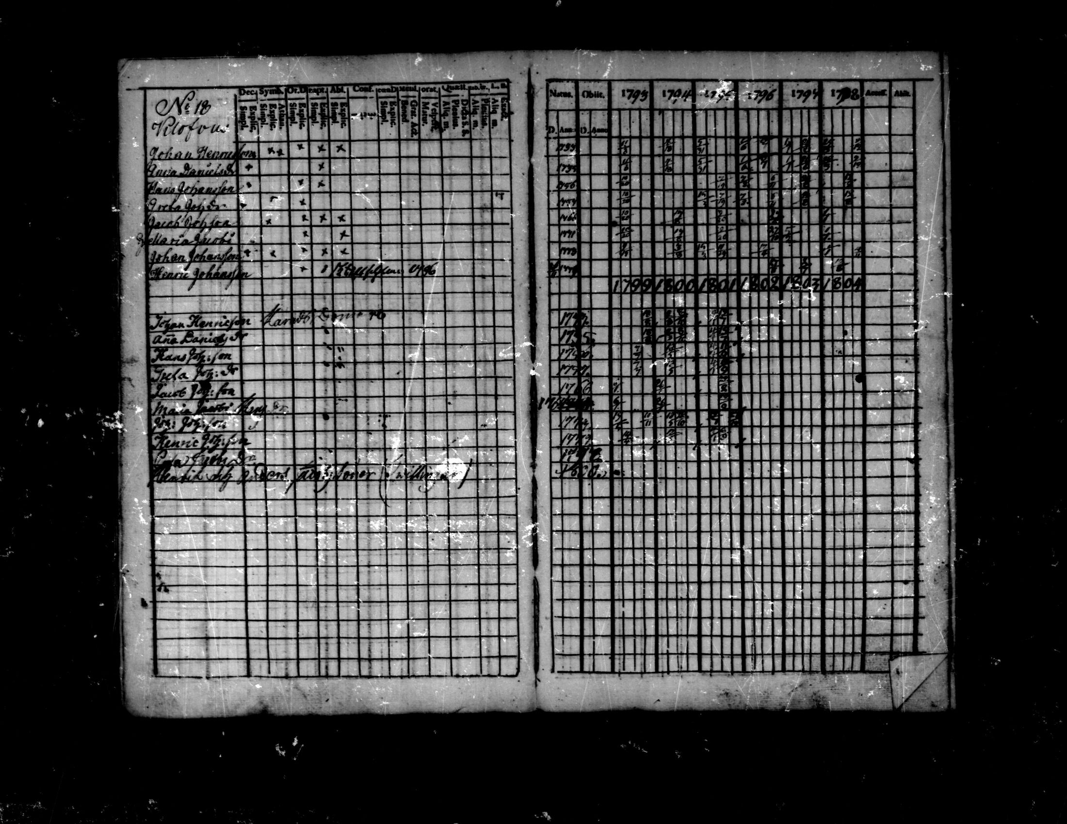 [ kuvat/166.jpg ]