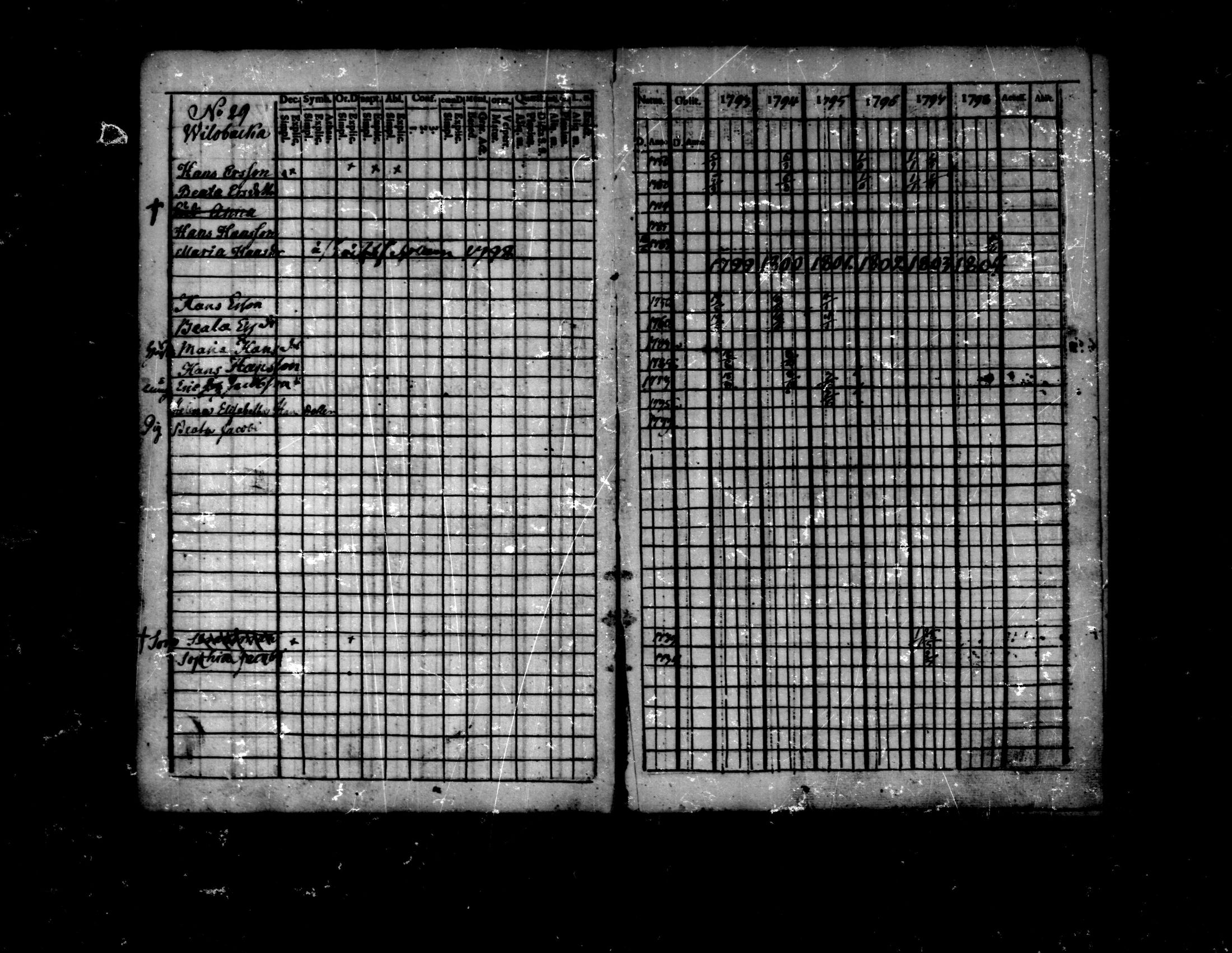 [ kuvat/190.jpg ]