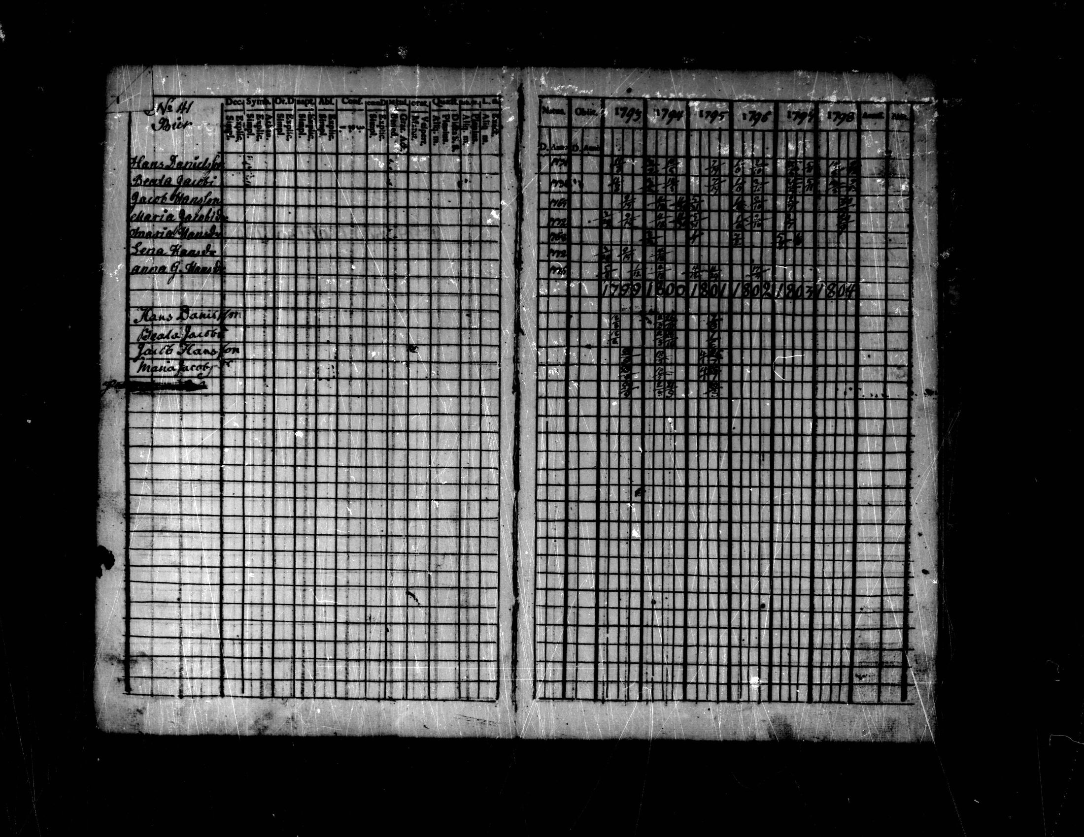 [ kuvat/206.jpg ]
