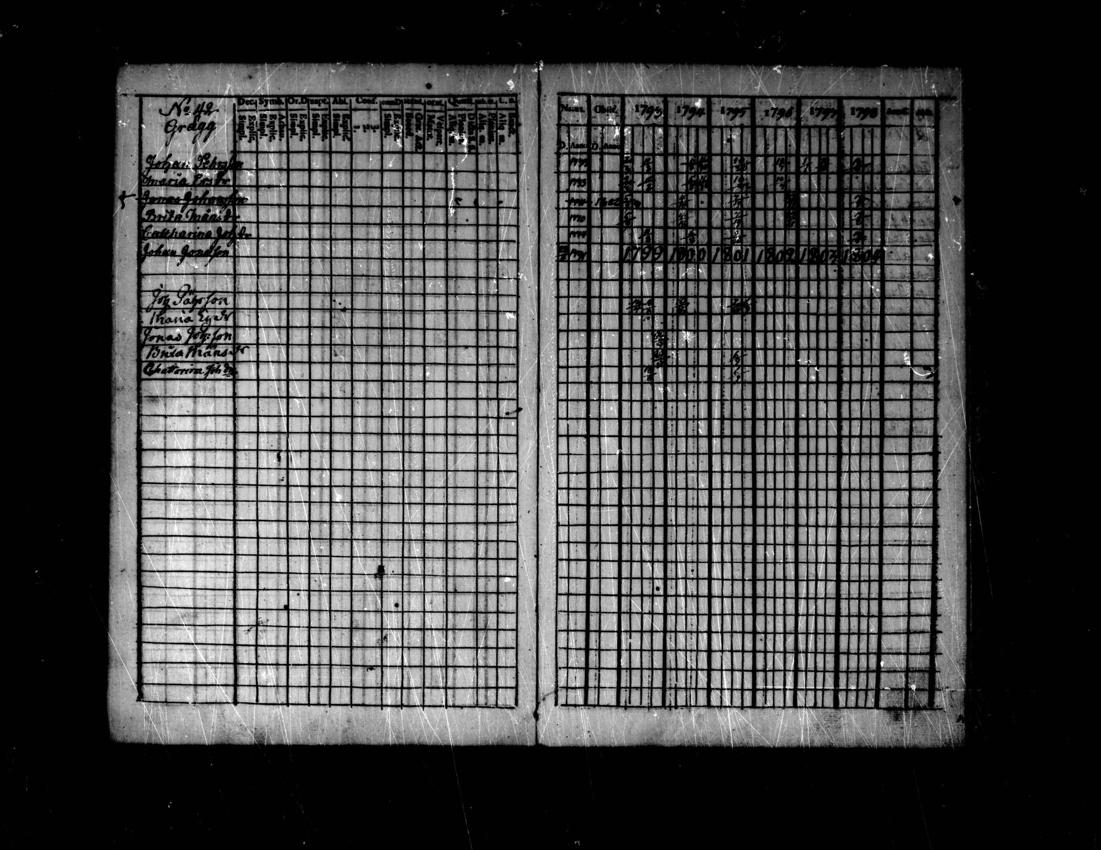[ kuvat/207.jpg ]
