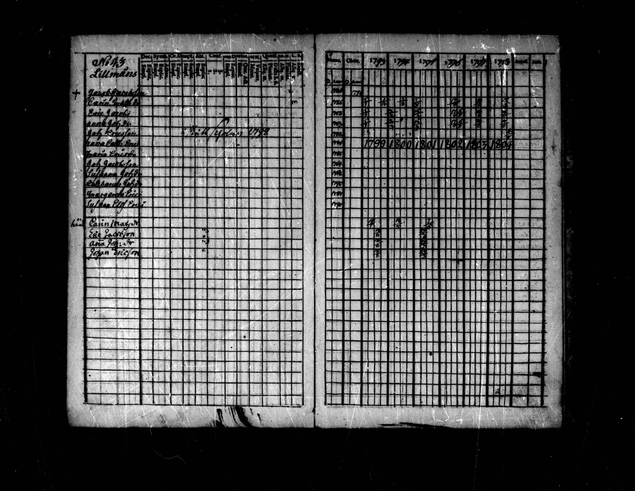 [ kuvat/208.jpg ]