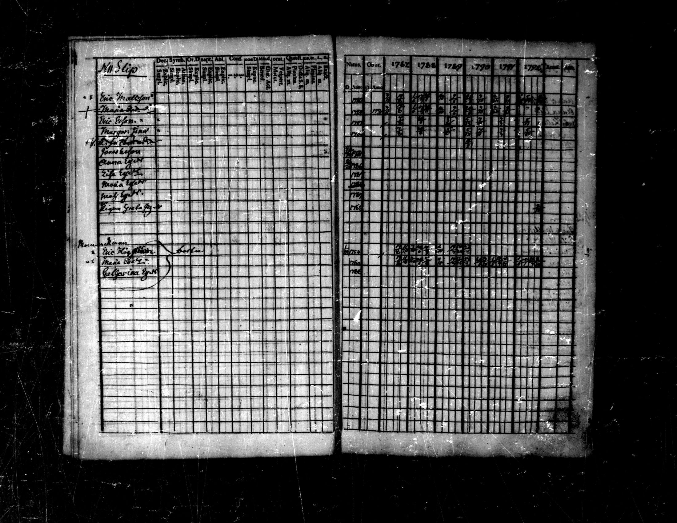 [ kuvat/43.jpg ]