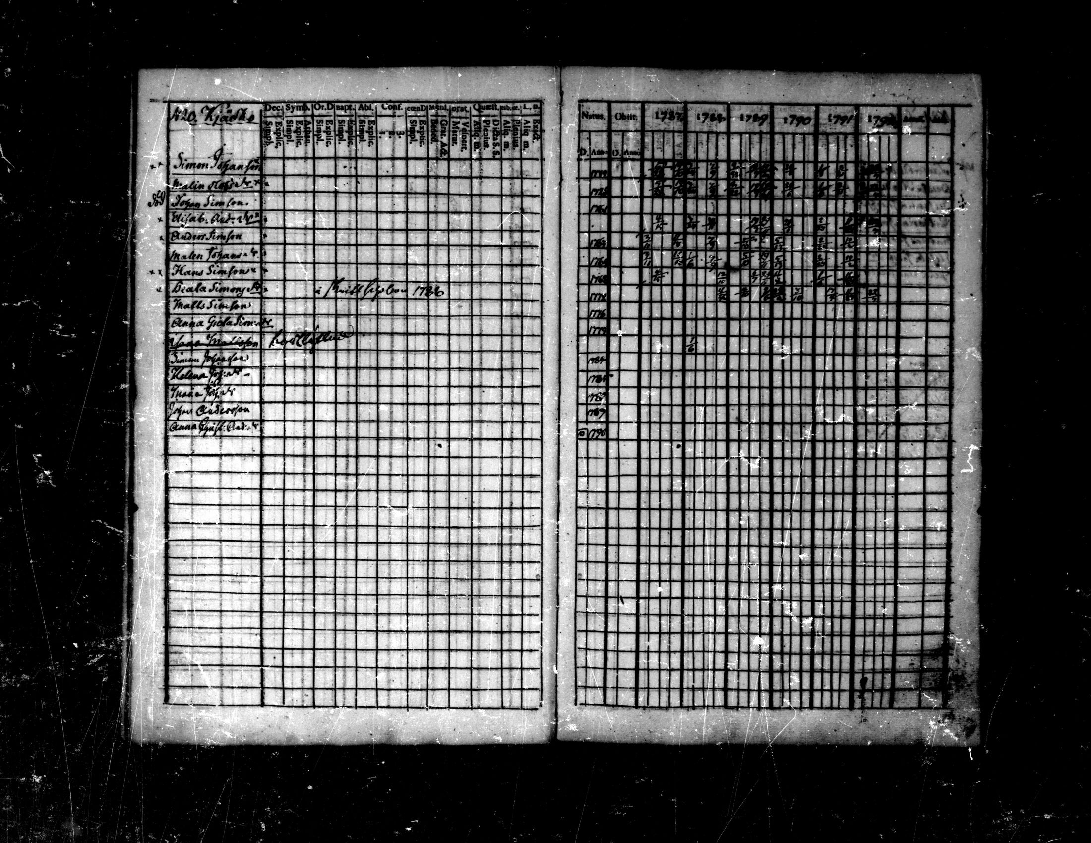 [ kuvat/67.jpg ]