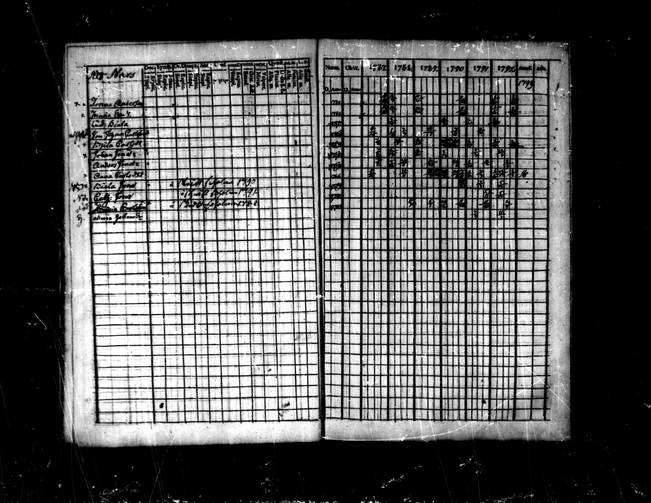 [ kuvat/81.jpg ]