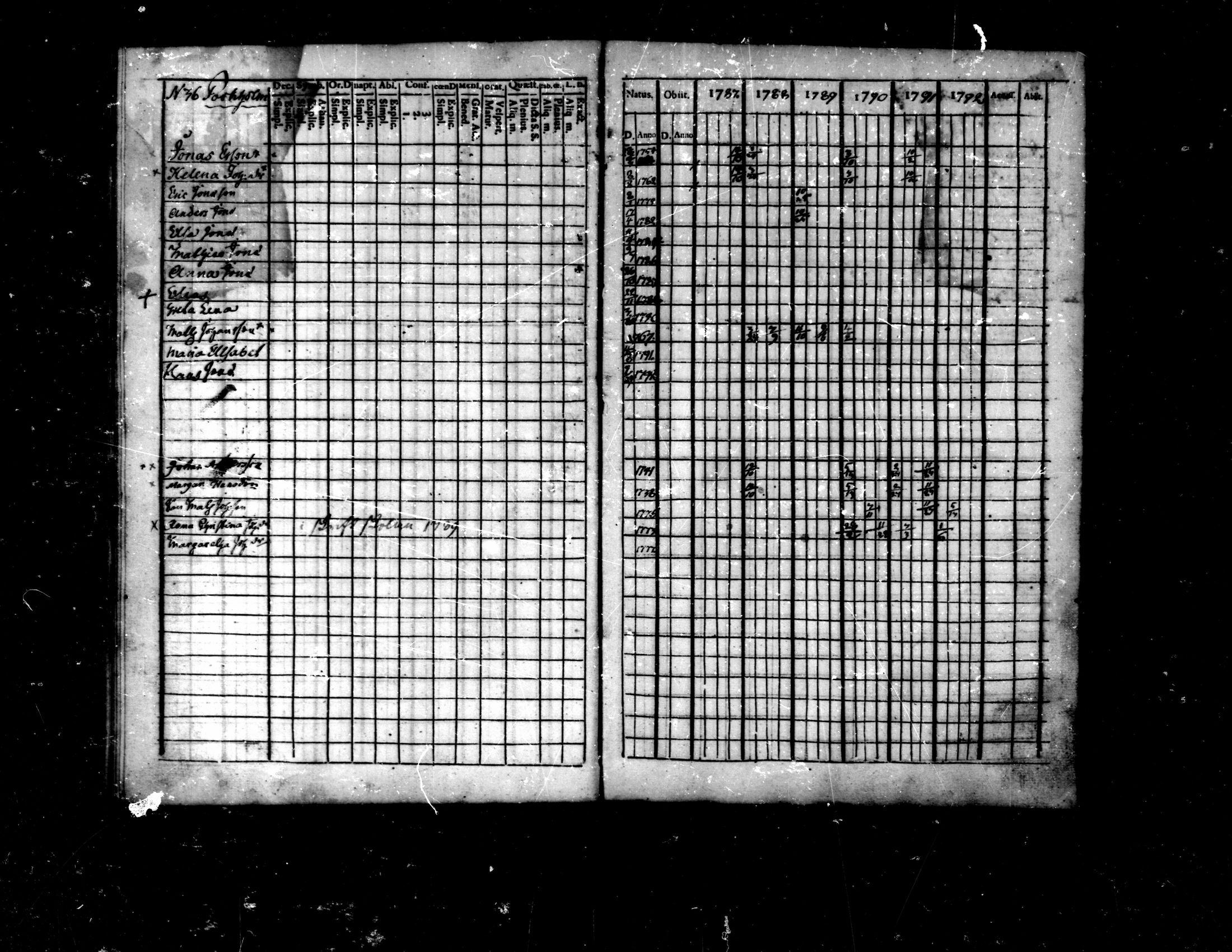 [ kuvat/92.jpg ]