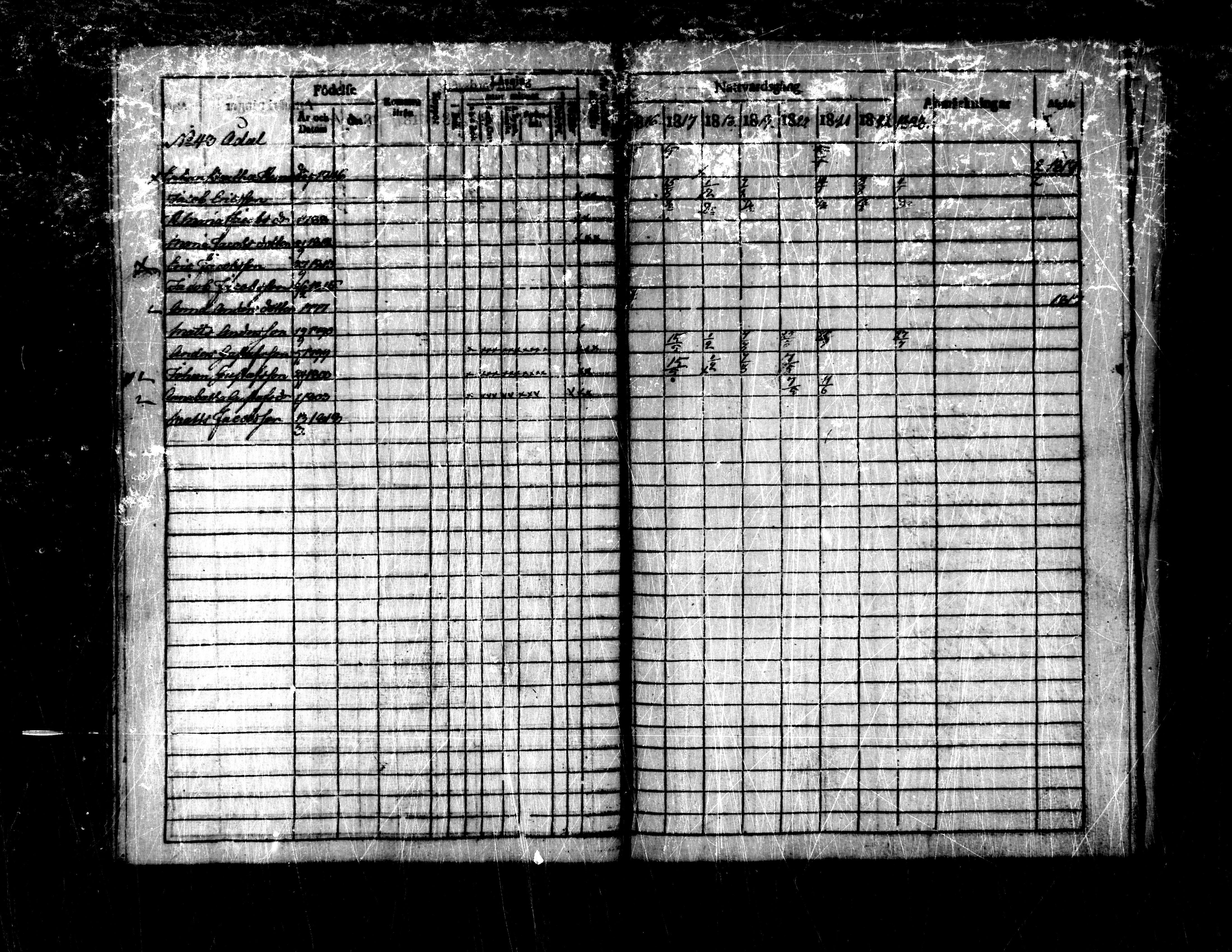 [ kuvat/145.jpg ]