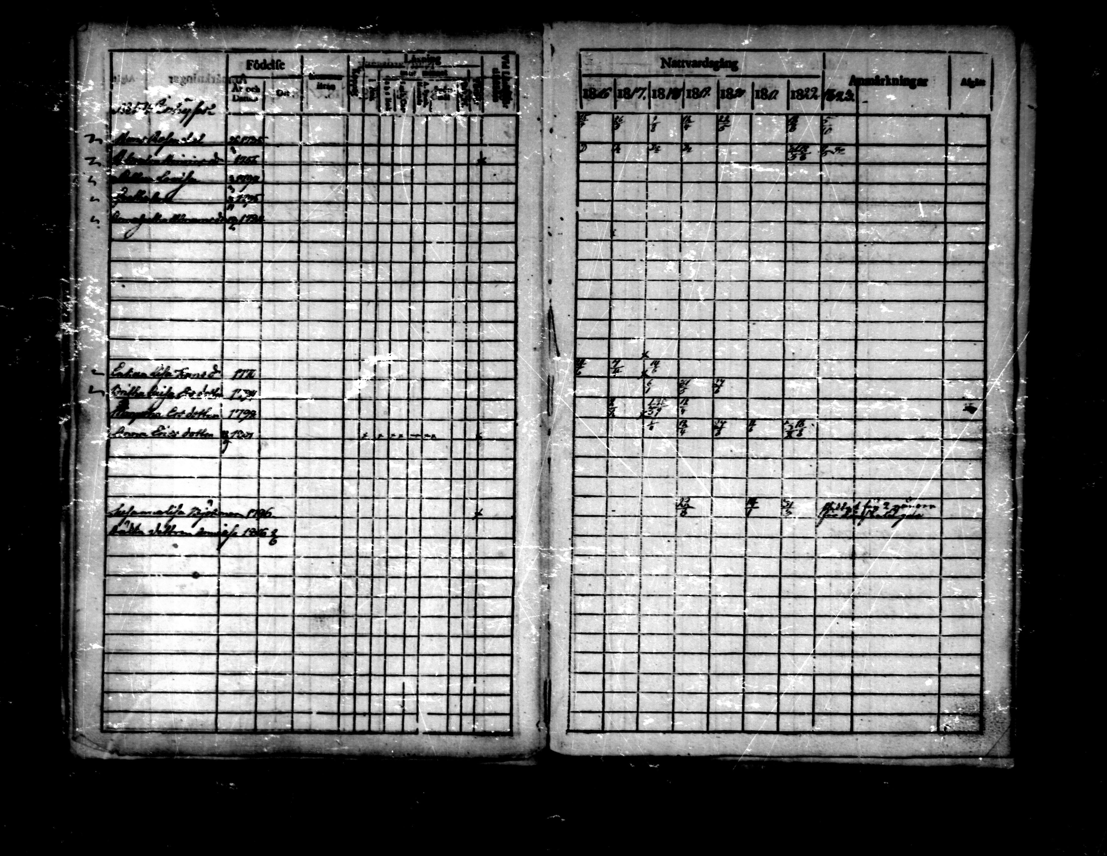 [ kuvat/165.jpg ]
