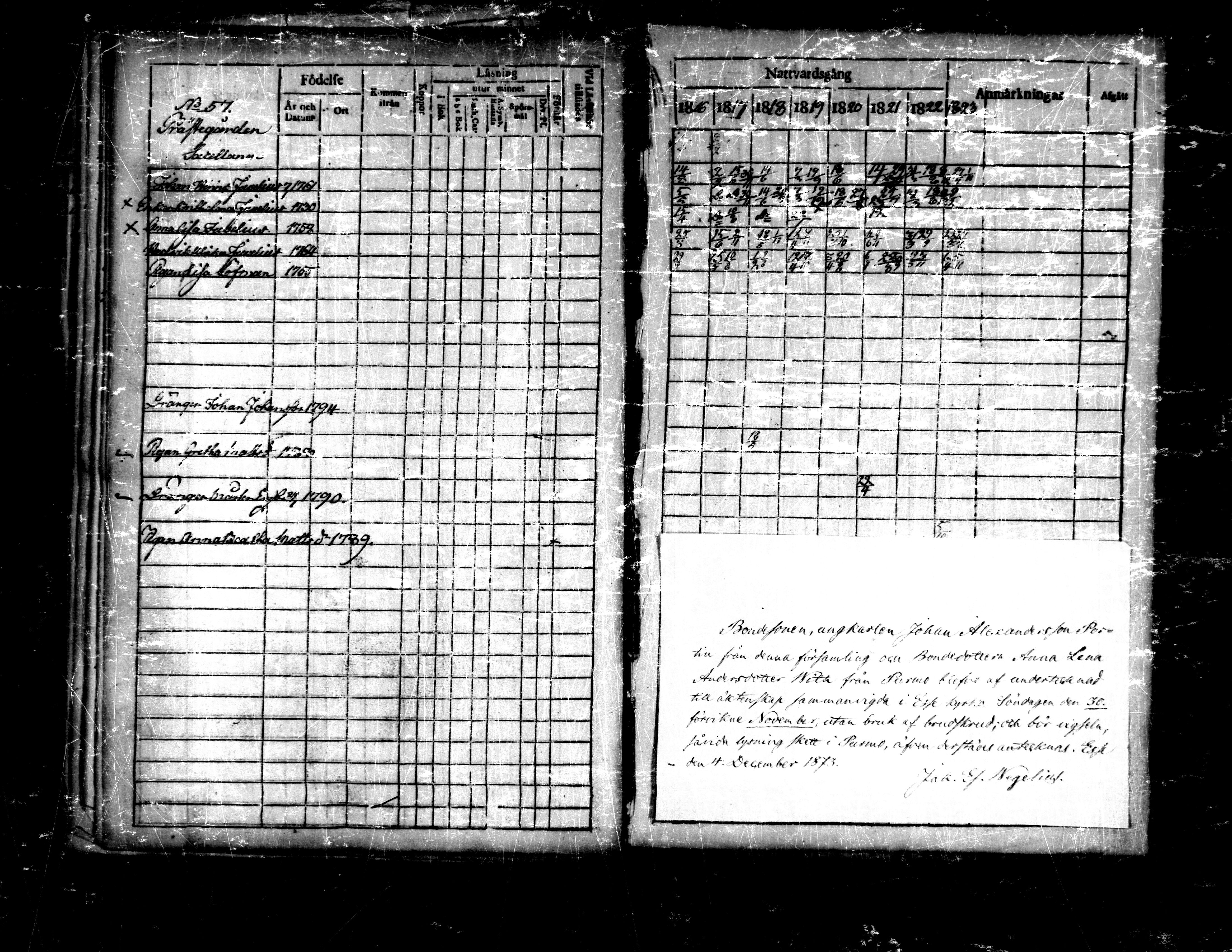 [ kuvat/168.jpg ]