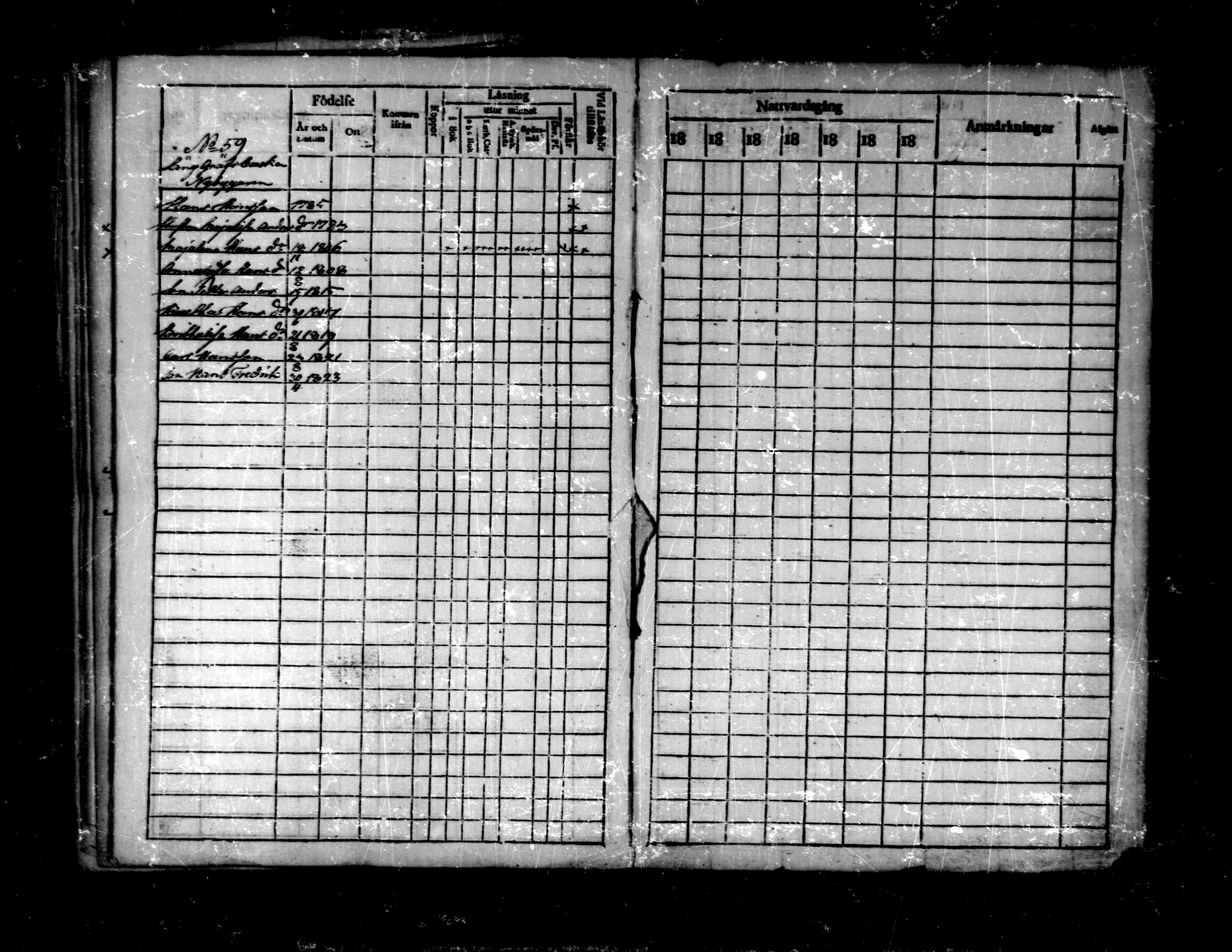 [ kuvat/170.jpg ]