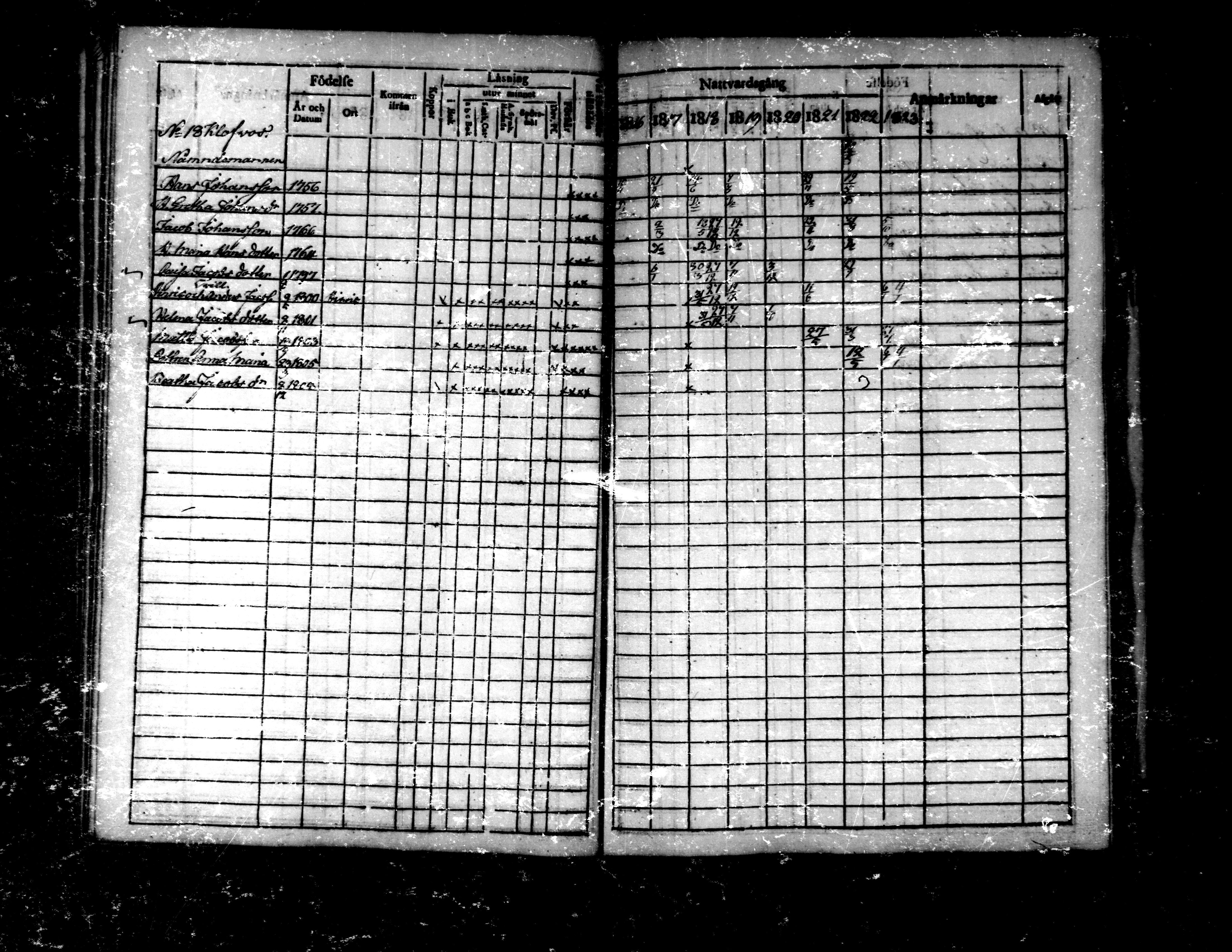 [ kuvat/97.jpg ]
