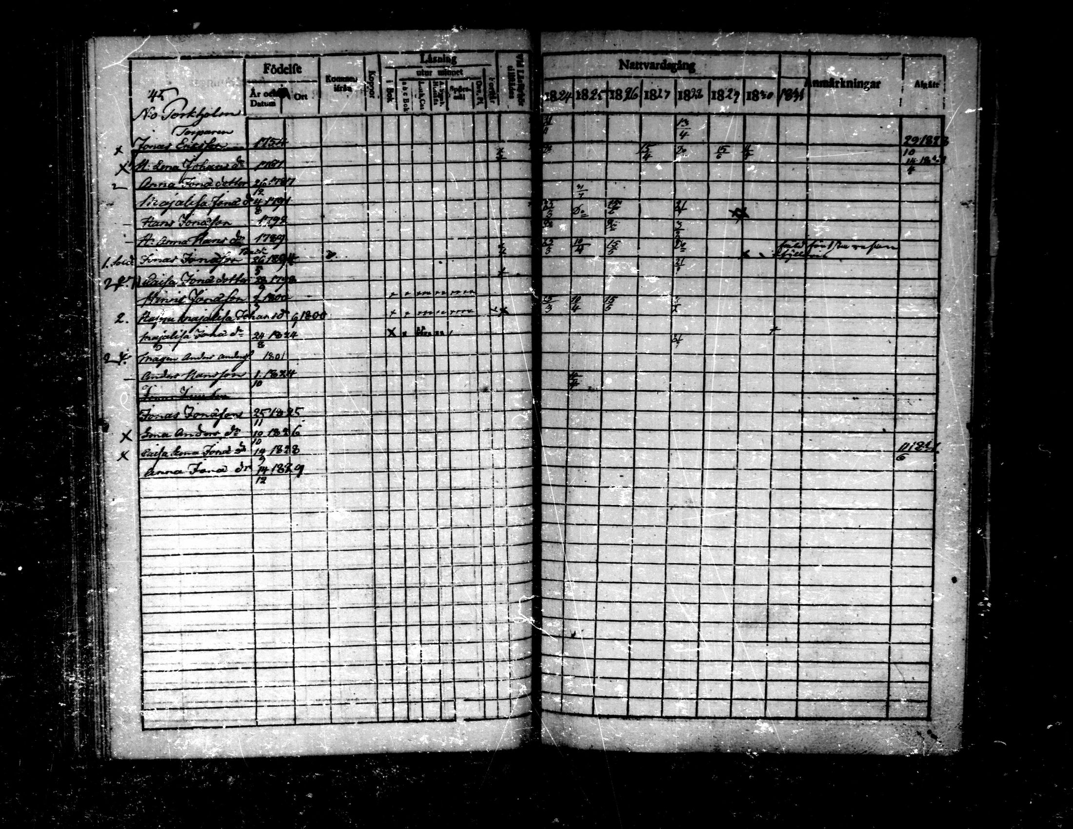 [ kuvat/157.jpg ]