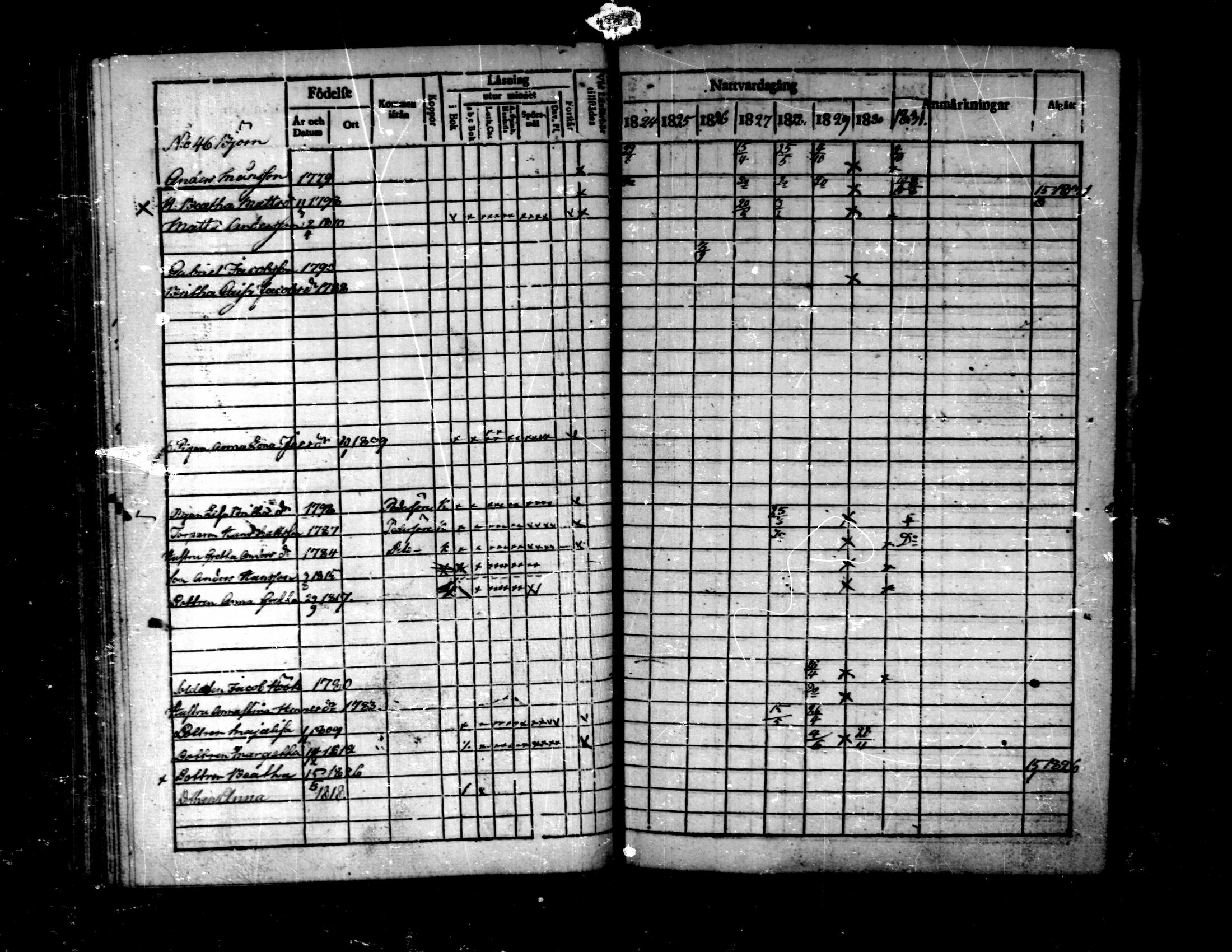 [ kuvat/158.jpg ]