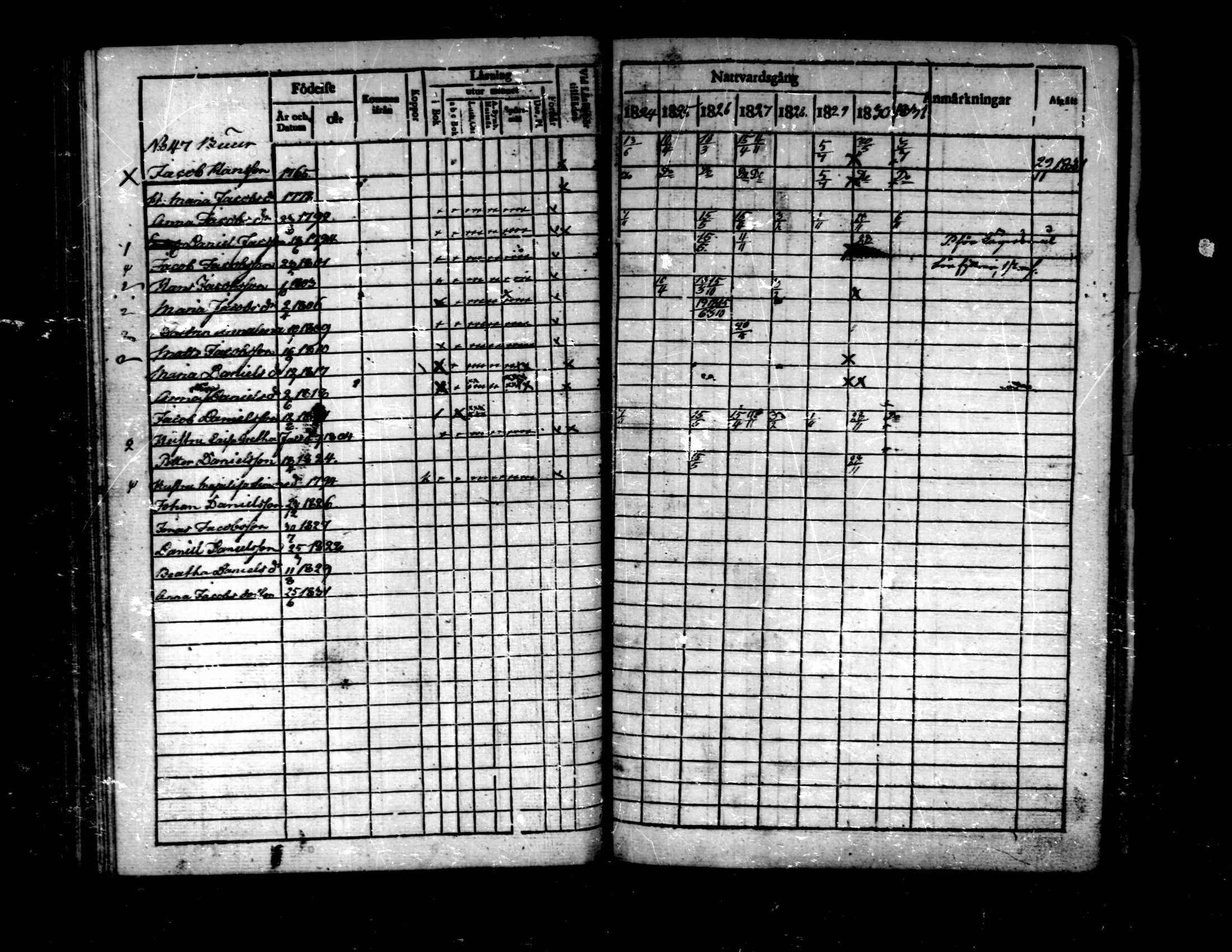 [ kuvat/160.jpg ]