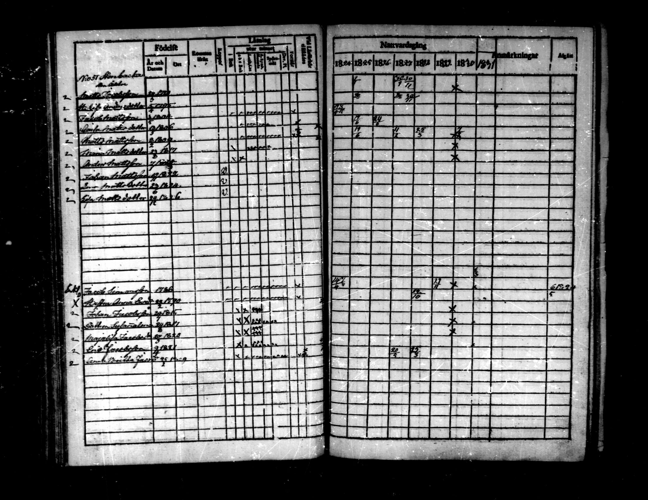 [ kuvat/165.jpg ]