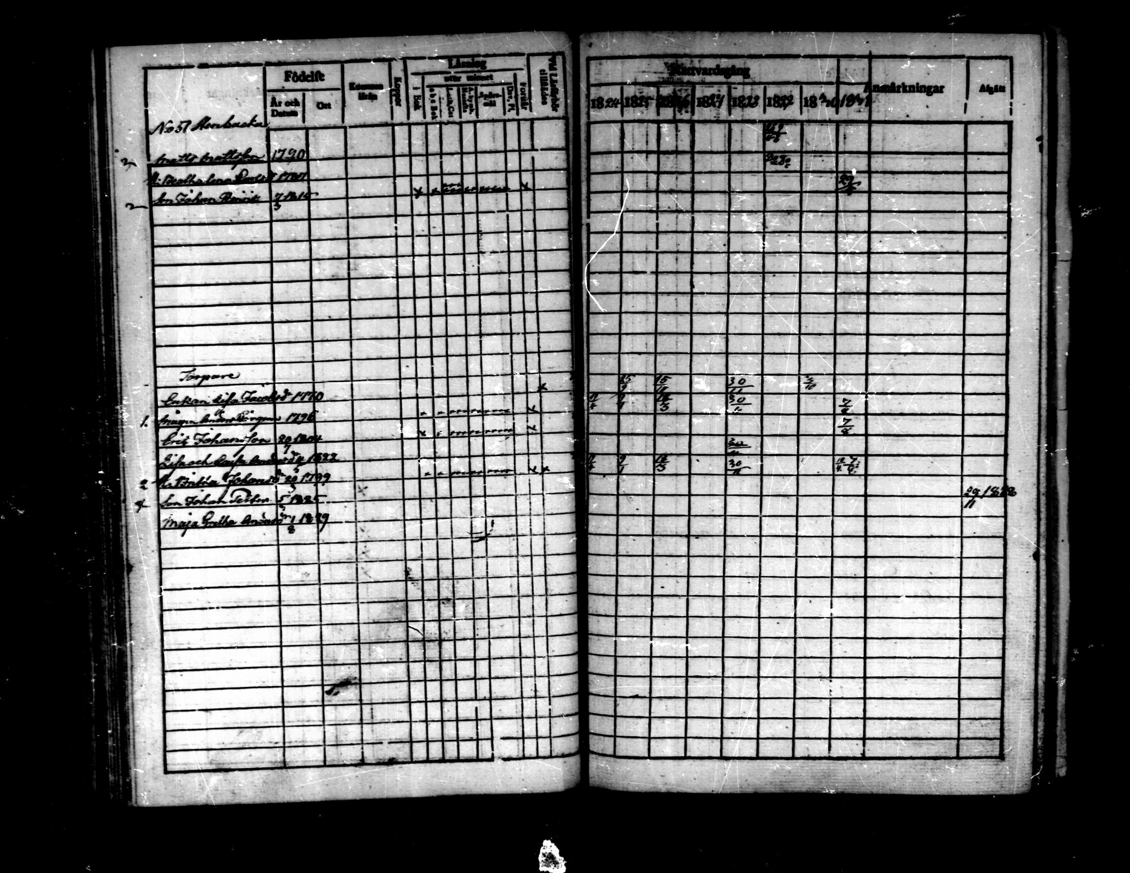 [ kuvat/166.jpg ]