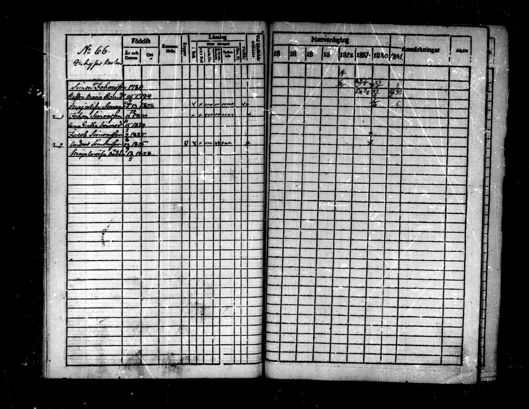 [ kuvat/182.jpg ]