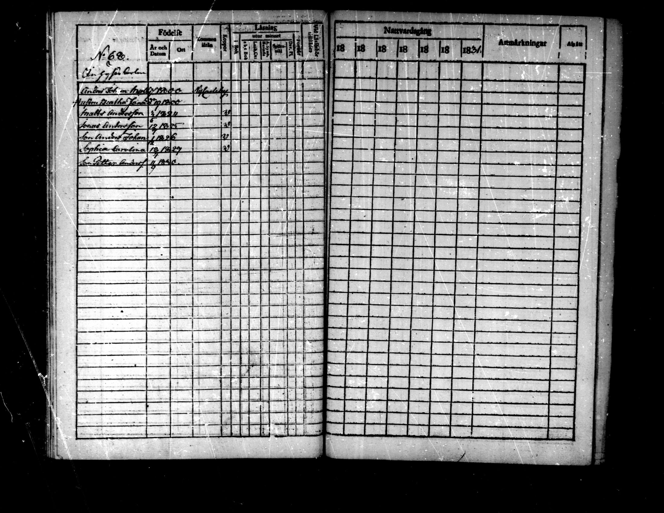 [ kuvat/184.jpg ]