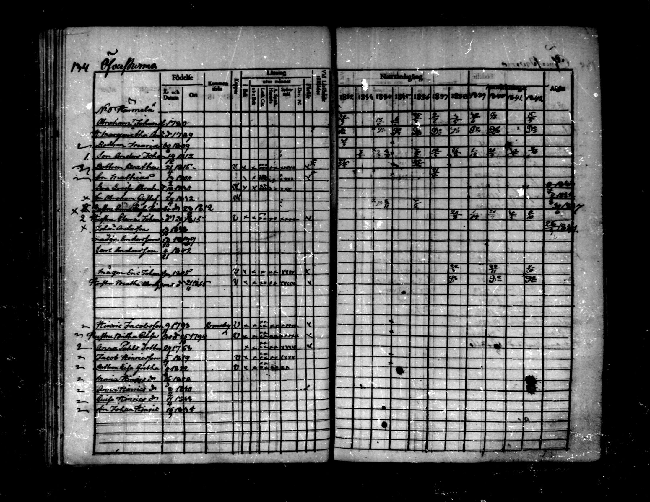 [ kuvat/134.jpg ]