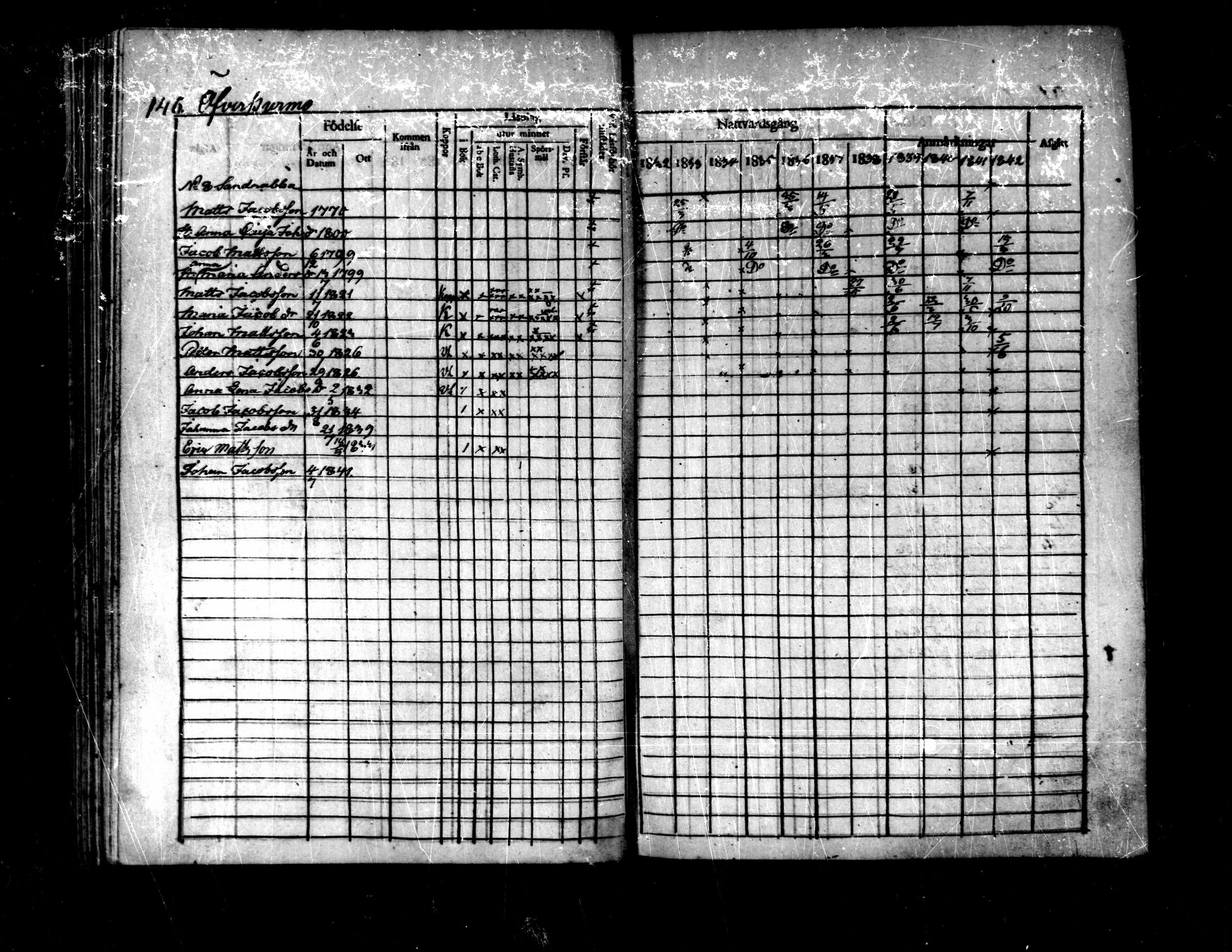 [ kuvat/146.jpg ]